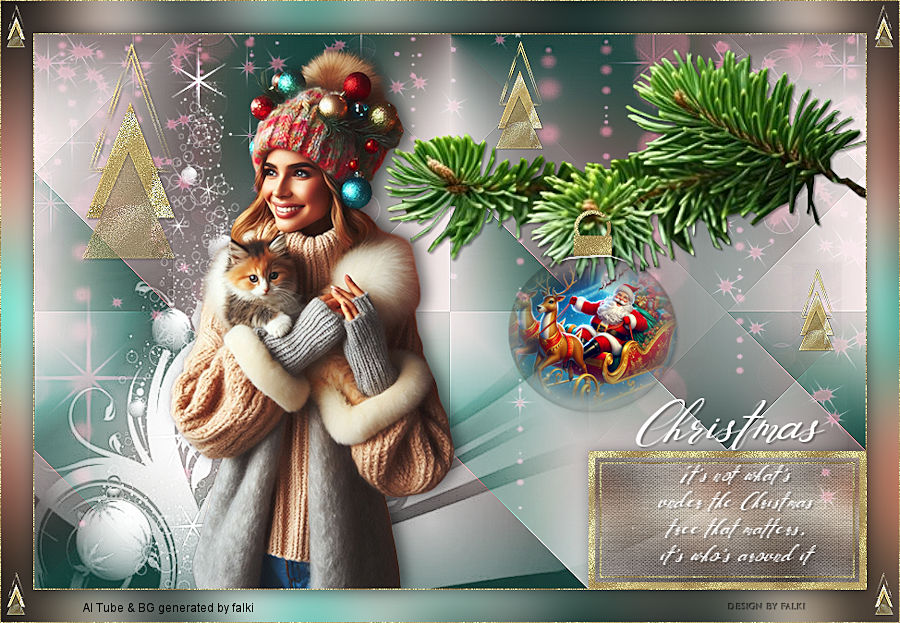 [Bild: Christmas-Kniribv4zvxr1.jpg]