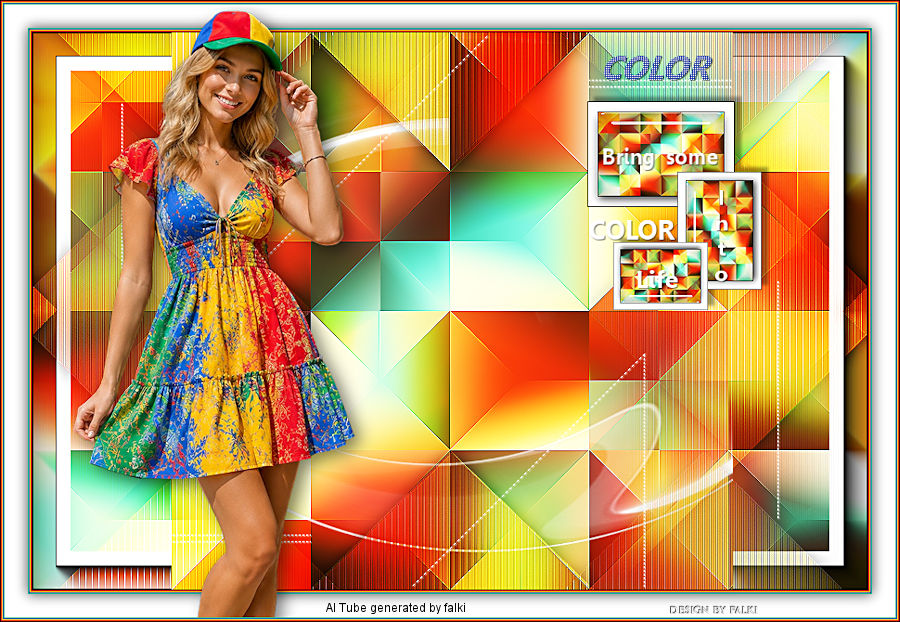 [Bild: Color-altcl8eys78.jpg]