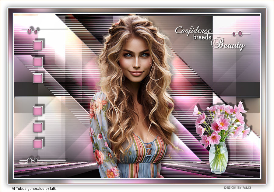 [Bild: Confidenzeco4vlo5b.jpg]