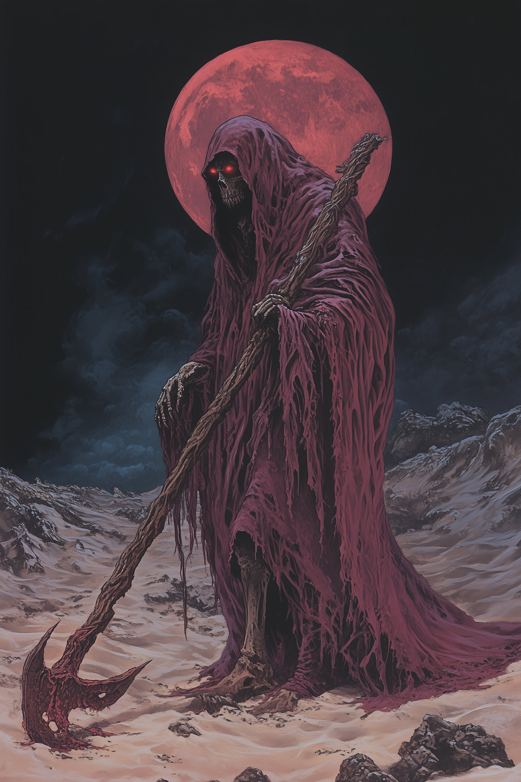 Dark-Fantasy---Blood-Moon-118pcywt9.png