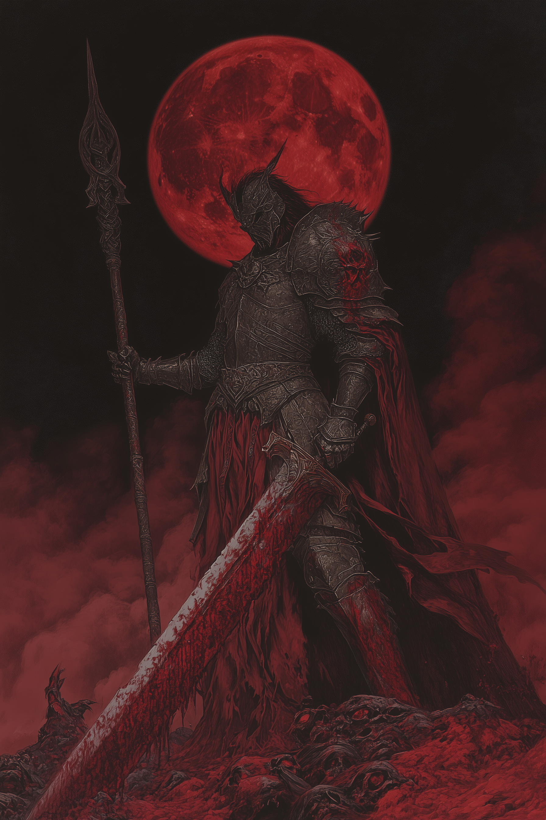 Dark-Fantasy---Blood-Moon-21ey5qhk8.png