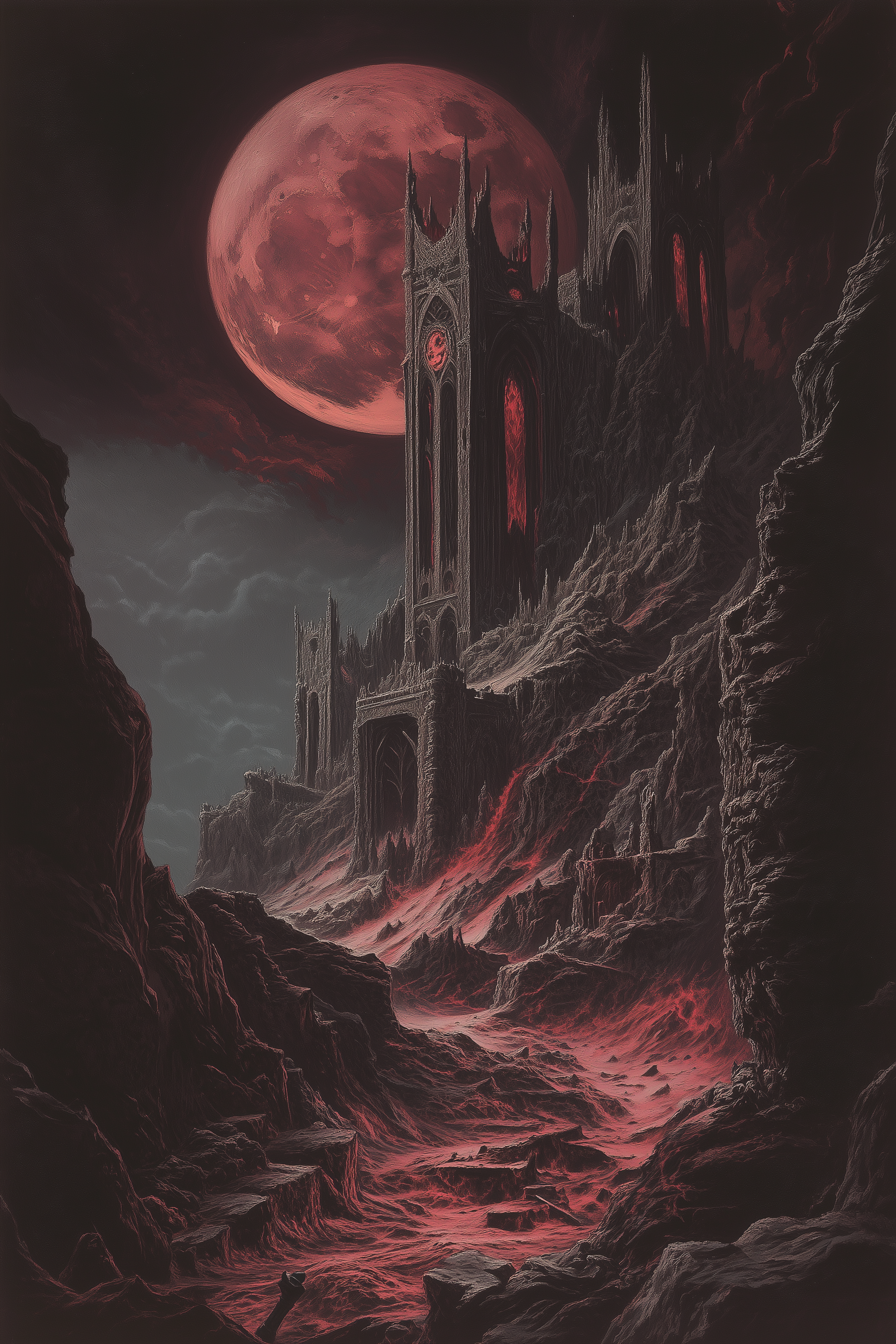 Dark-Fantasy---Blood-Moon-3zg5sut8b.png