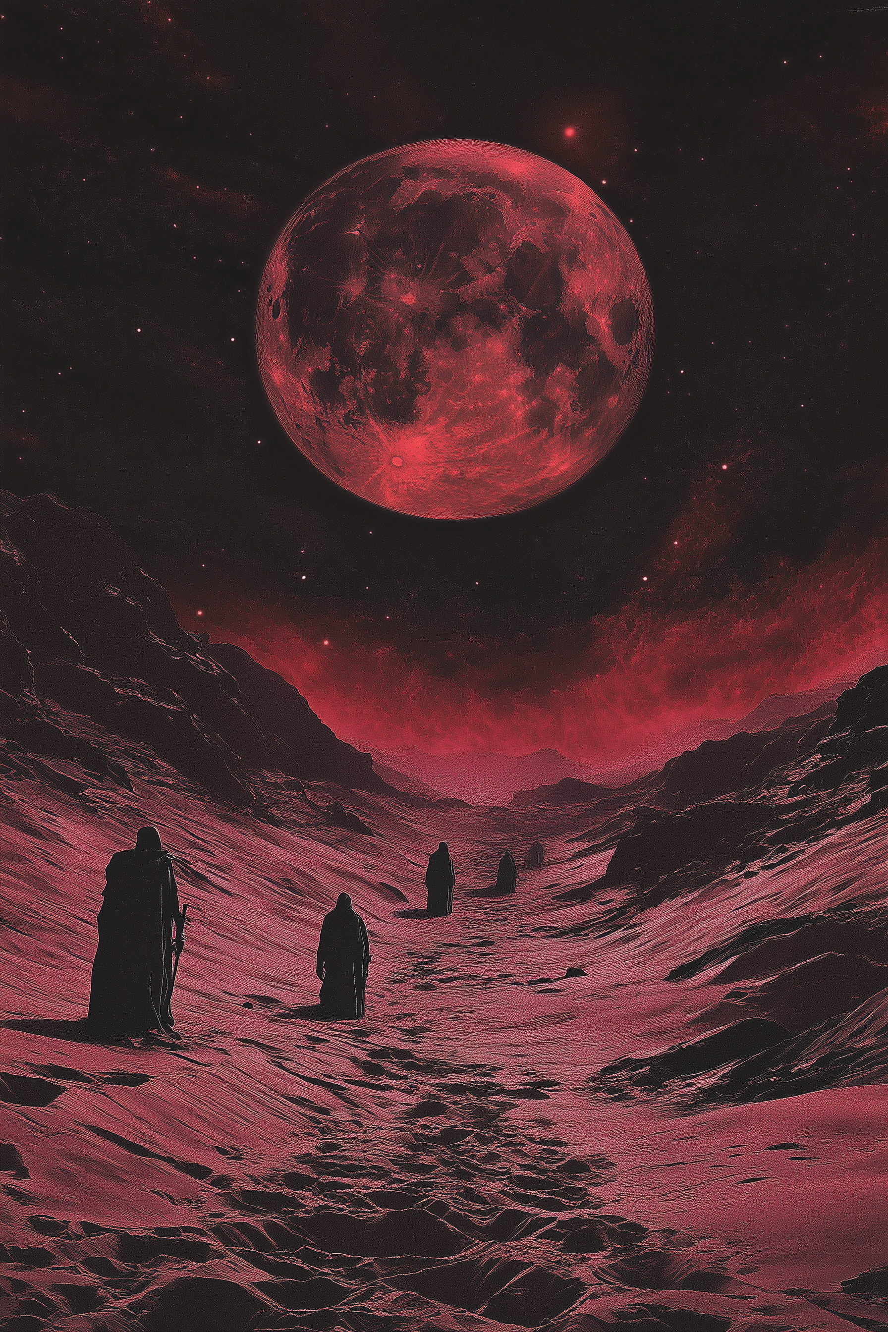Dark-Fantasy---Blood-Moon-47l6cbgnx.png