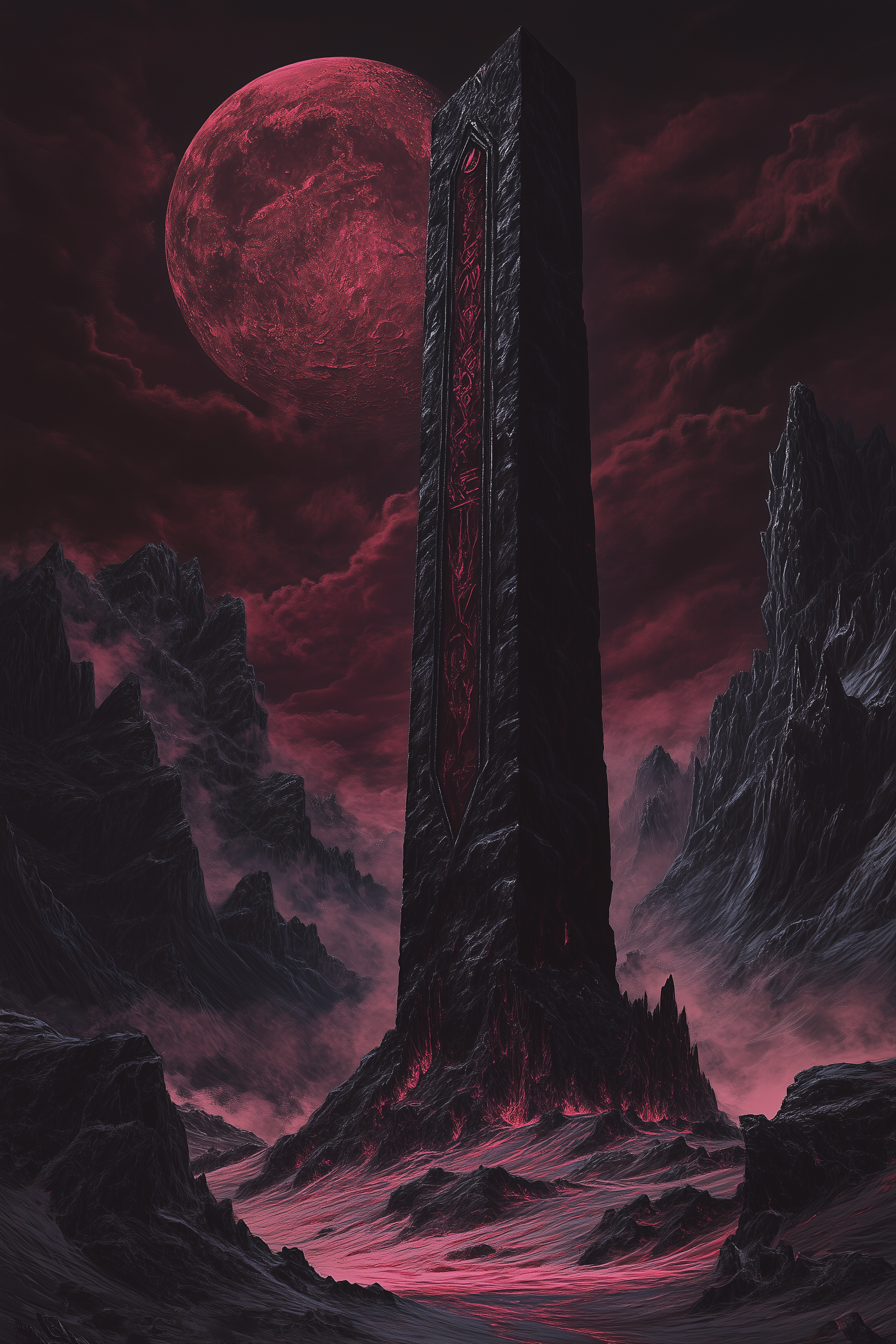 Dark-Fantasy---Blood-Moon-59klzbn9g.png