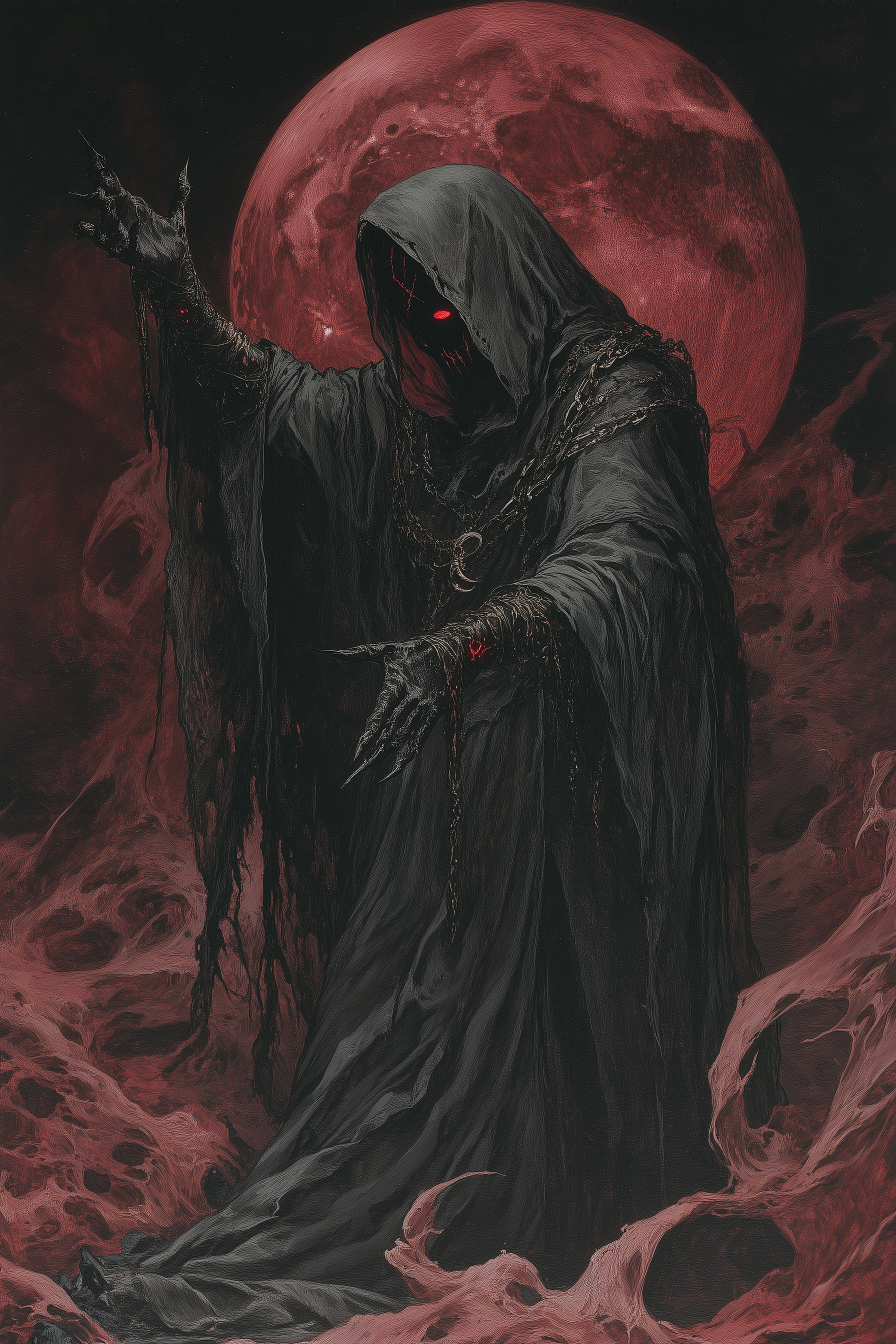 Dark-Fantasy---Blood-Moon-7rhmbajau.png