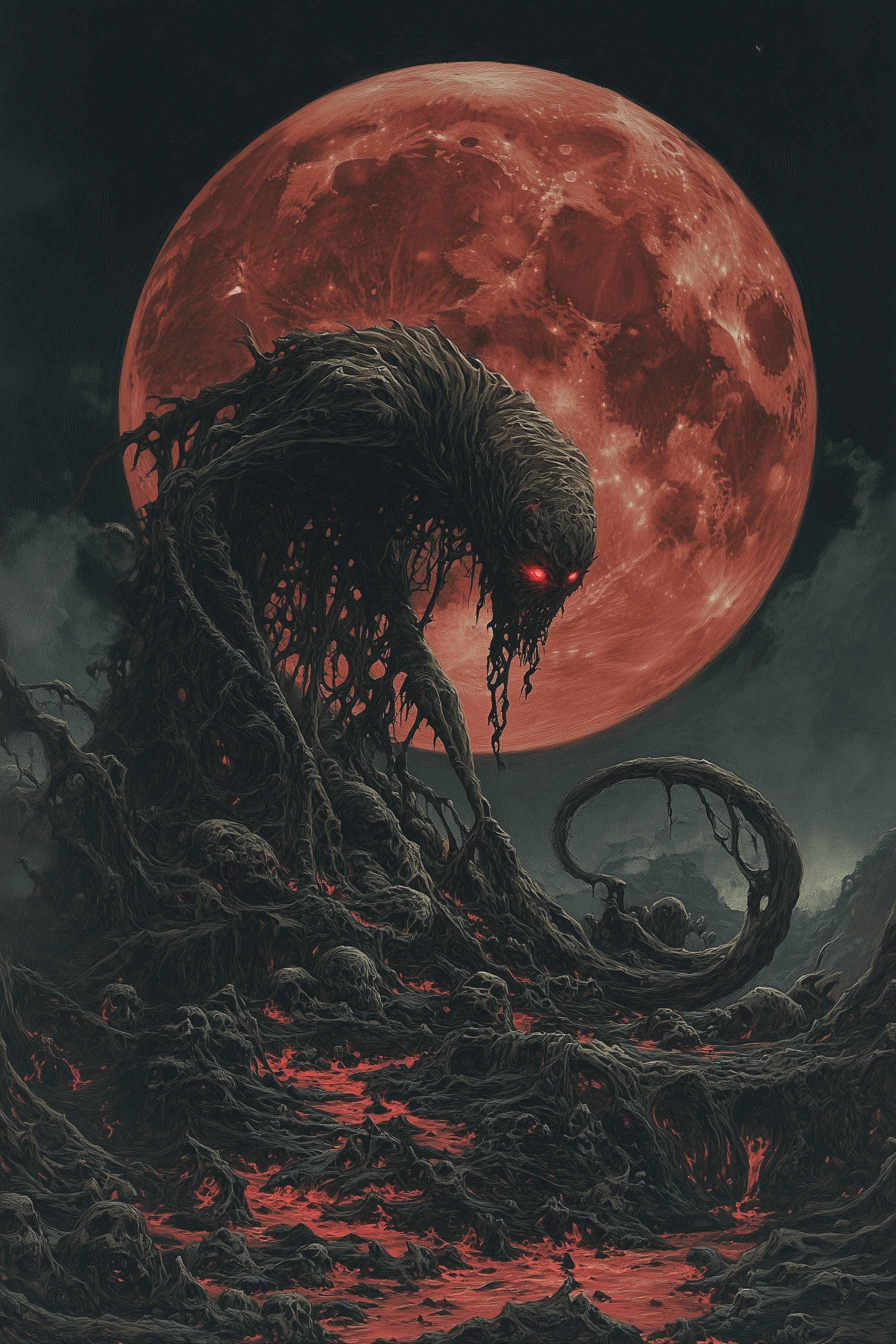 Dark-Fantasy---Blood-Moon-862wdqc3m.png