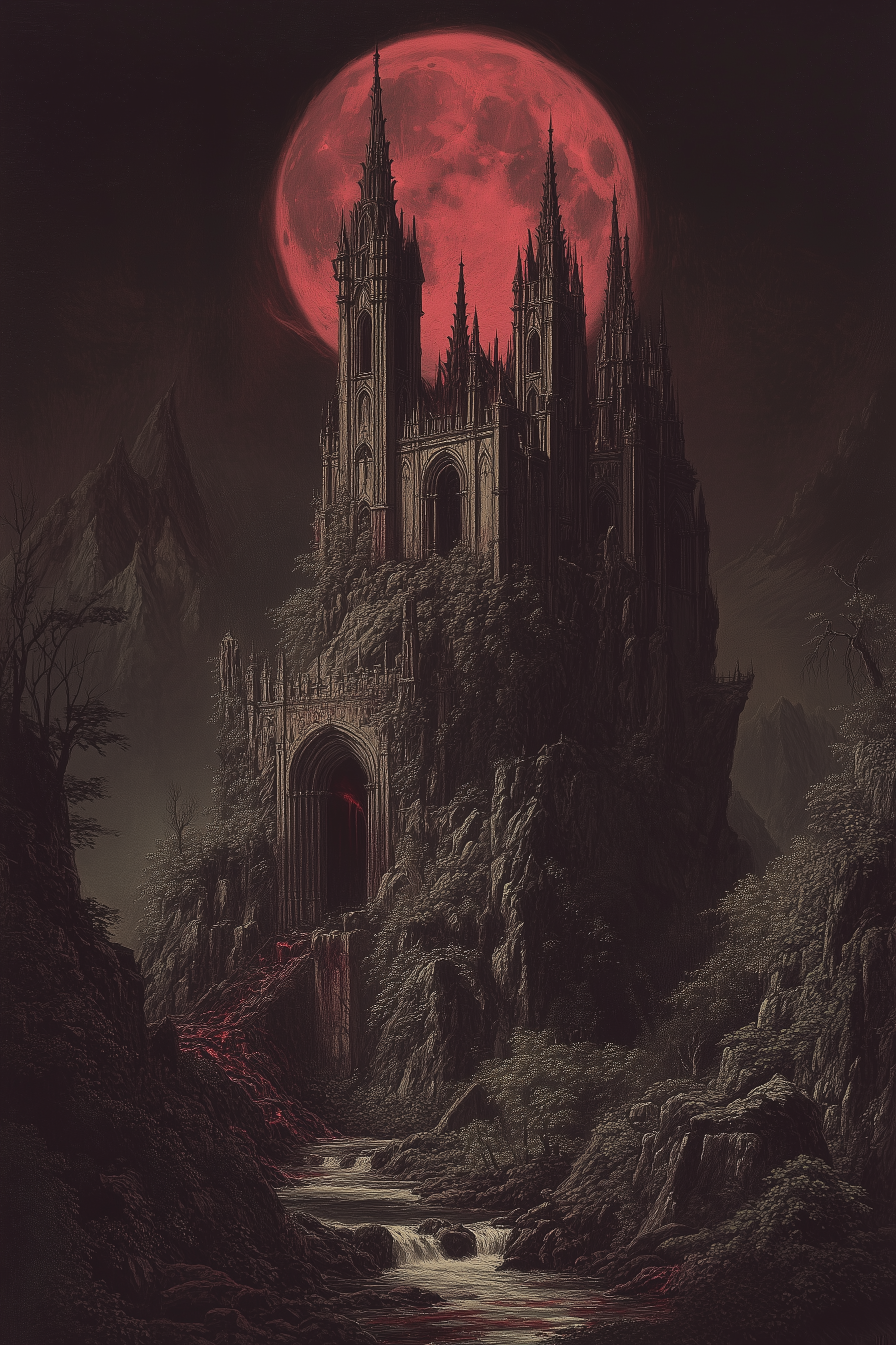 Dark-Fantasy---Blood-Moon-Fort0x54hr38.png