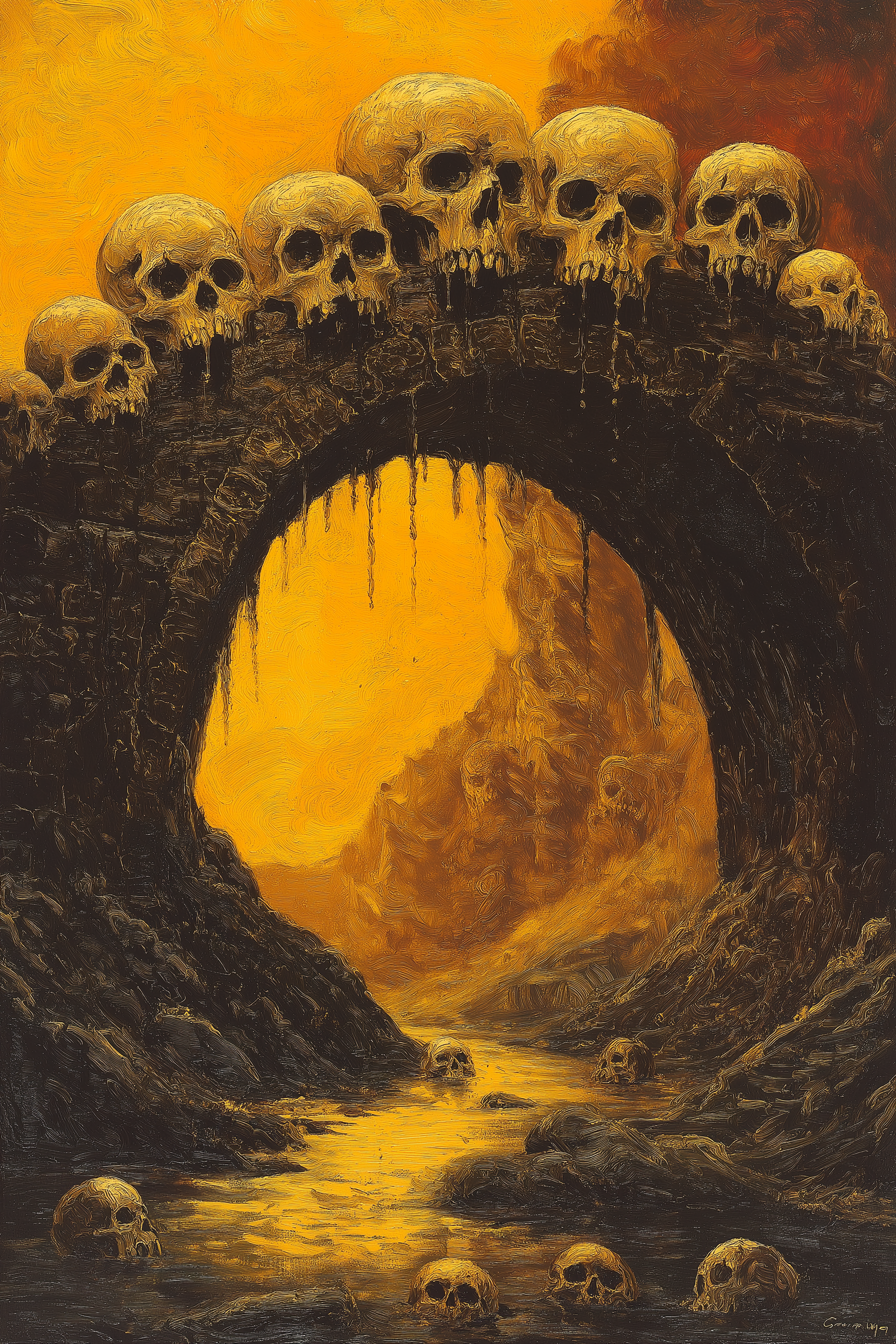 Dark-Fantasy---Bridge-Of-Deathfrbn7i32.png