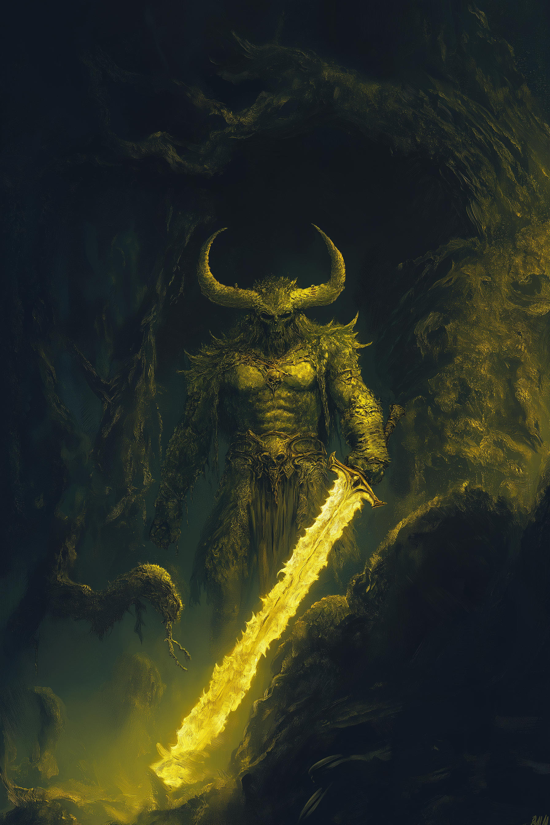 Dark-Fantasy---Cave-Trollgidlwkbf.png