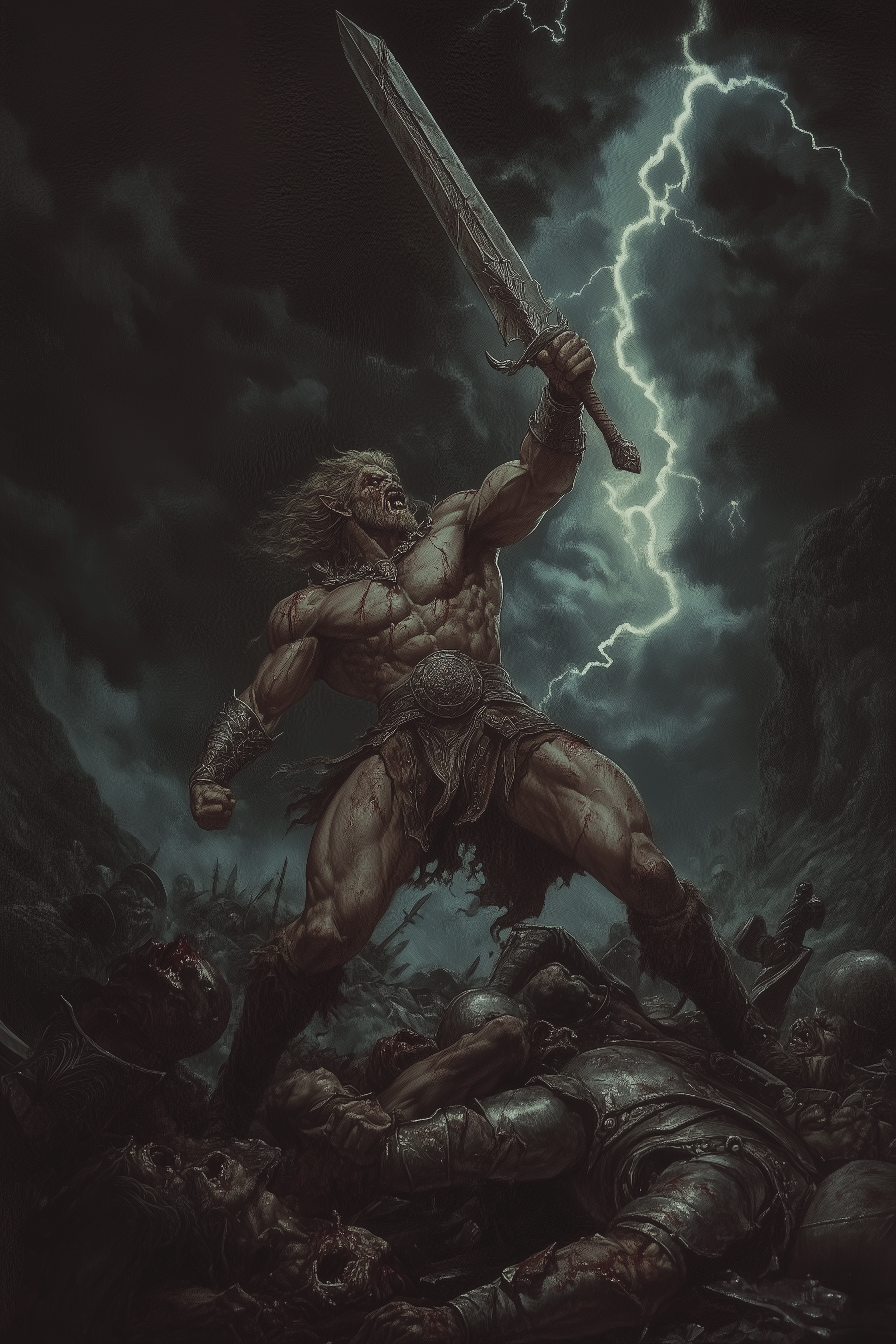 Dark-Fantasy---Conan-Aesthetic-3ll6no5mw.png