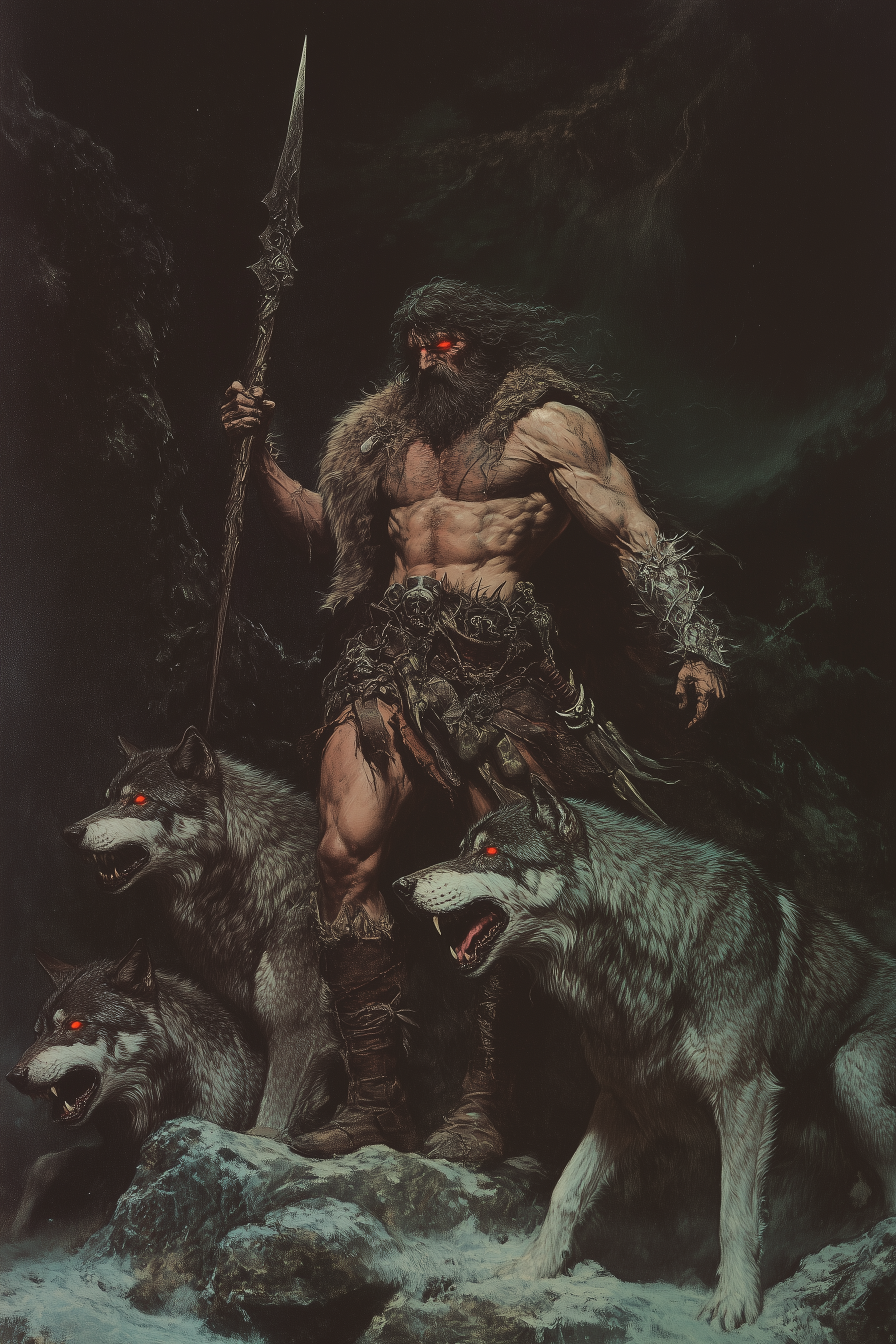 Dark-Fantasy---Conan-Aesthetic-6nzw9xouf.png