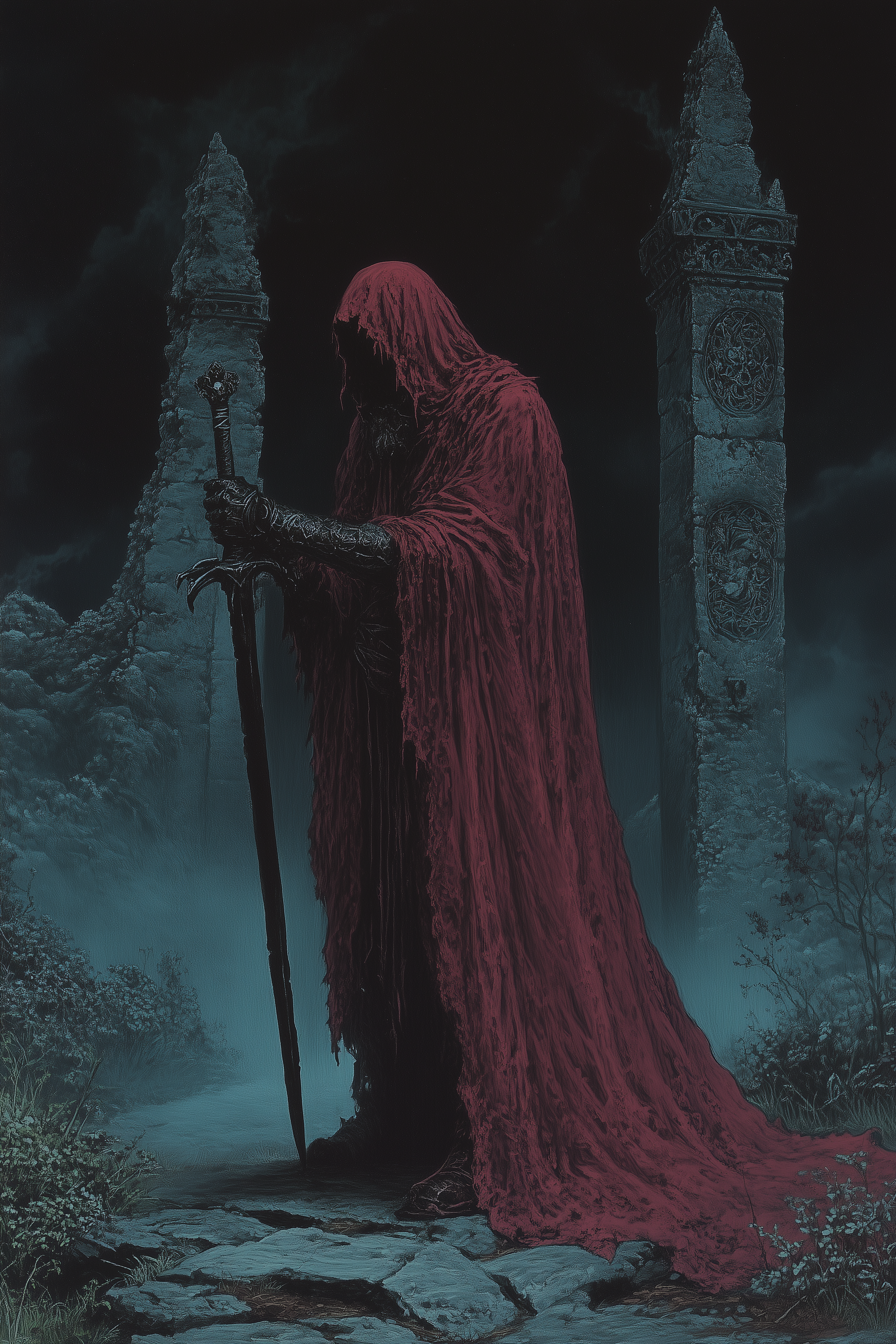 Dark-Fantasy---Crimson-Veildoaq0kbf.png