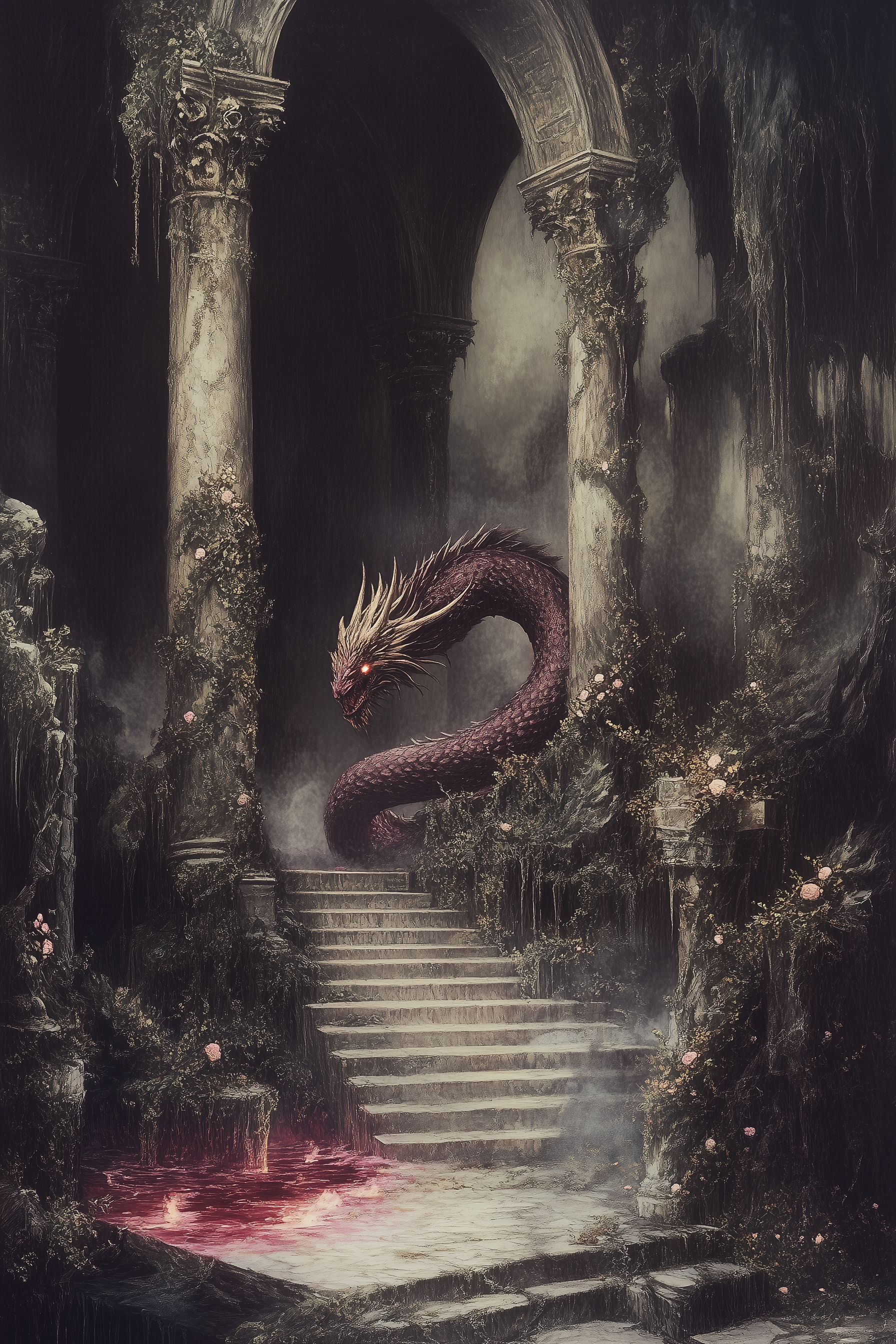 Dark-Fantasy---DandD-7bxo9cni6.png