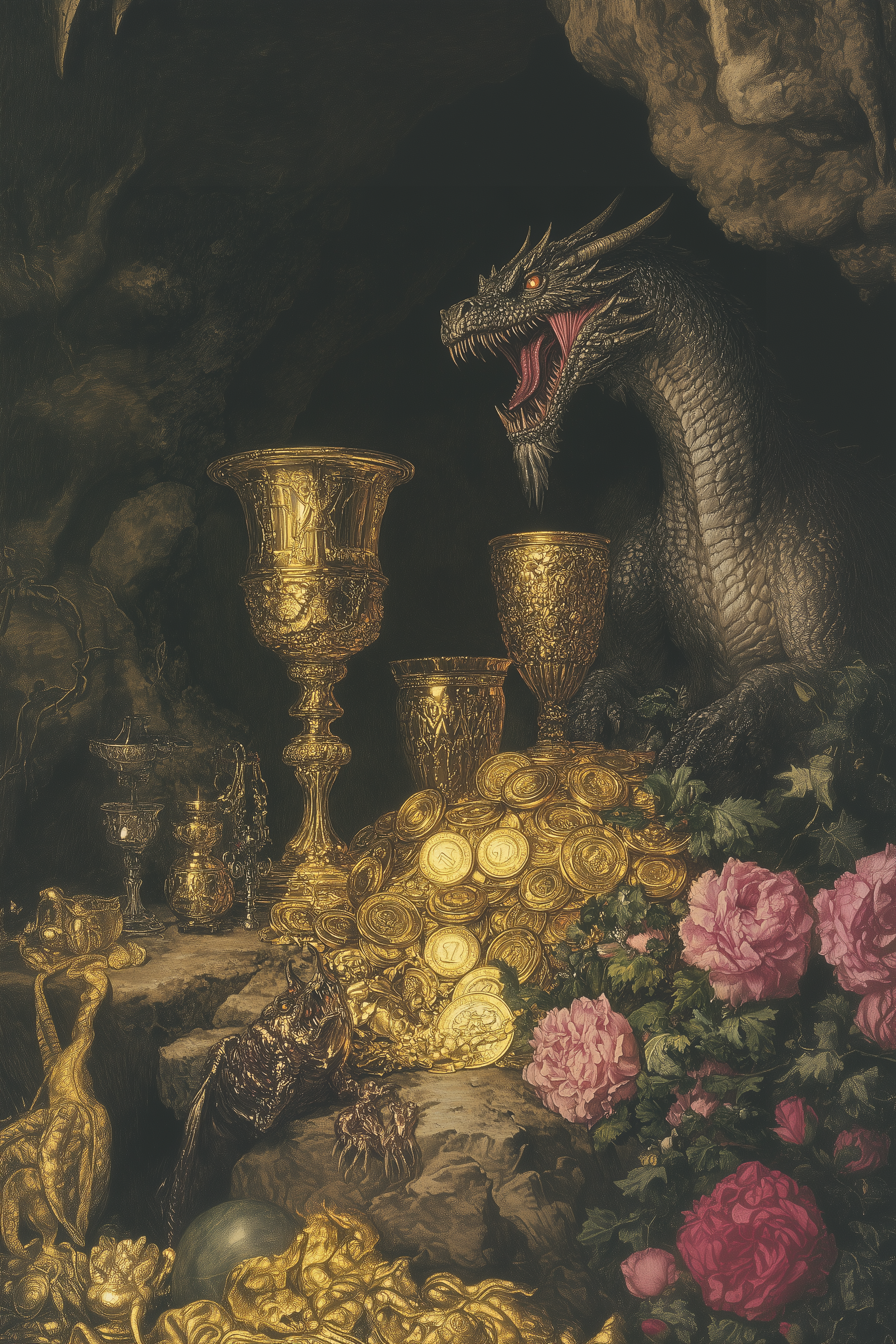 Dark-Fantasy---Dragon-Treasure5ruo6a3b.png