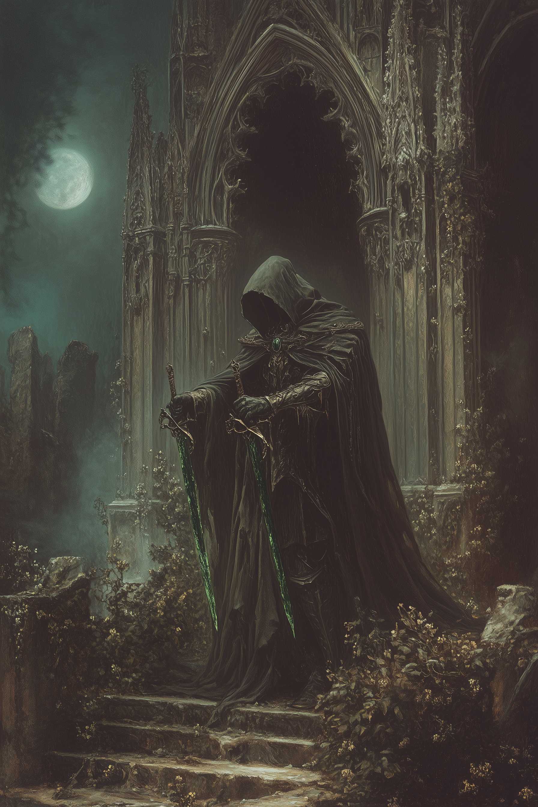 Dark-Fantasy---Emerald-Daggerswtm9kpwq.png