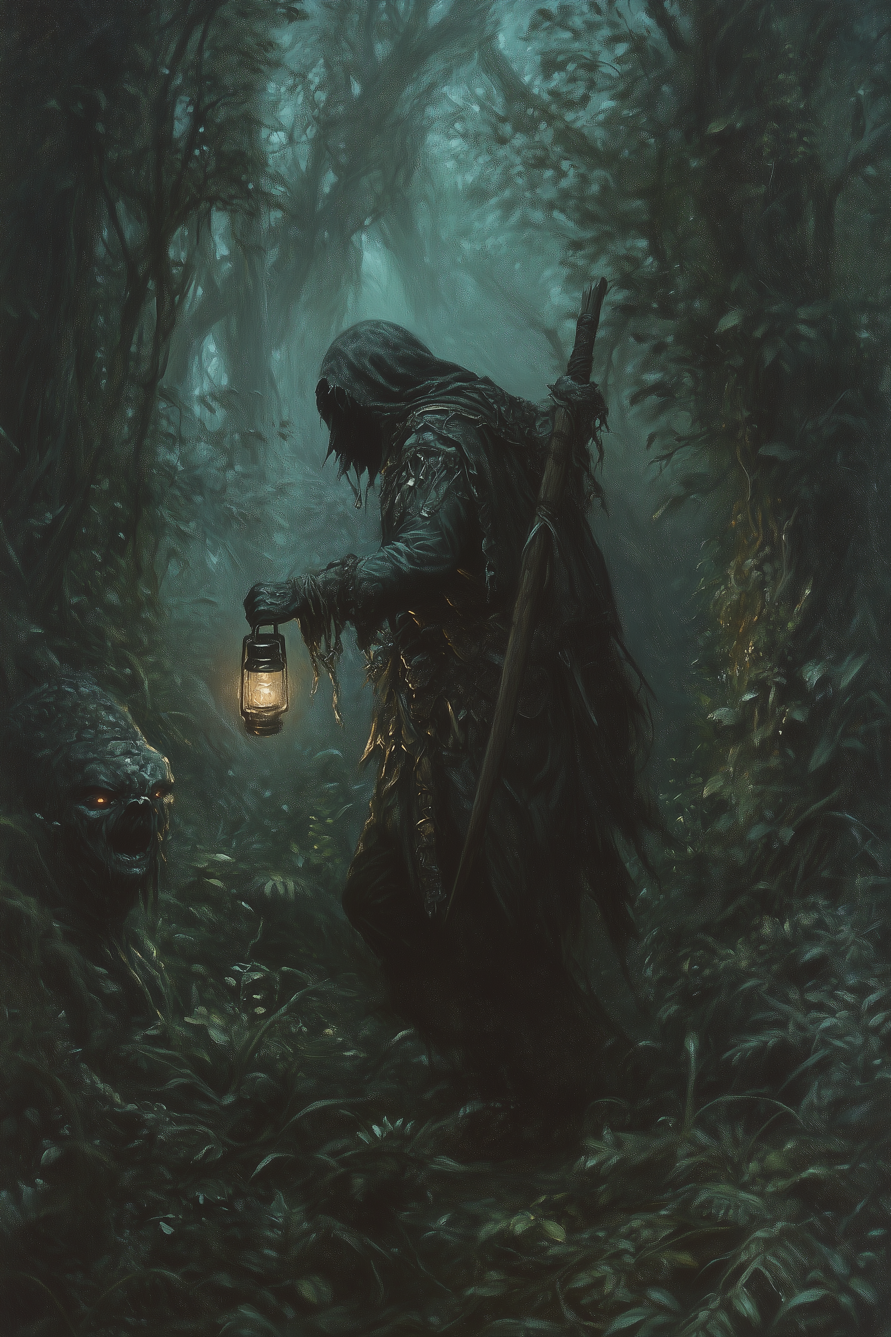 Dark-Fantasy---Foreboding-Jungle-2sfsuq9wb.png