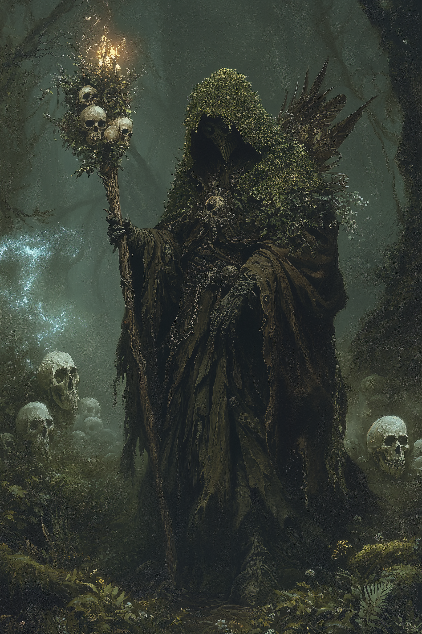 Dark-Fantasy---Foreboding-Jungle-4bc02jtm3.png