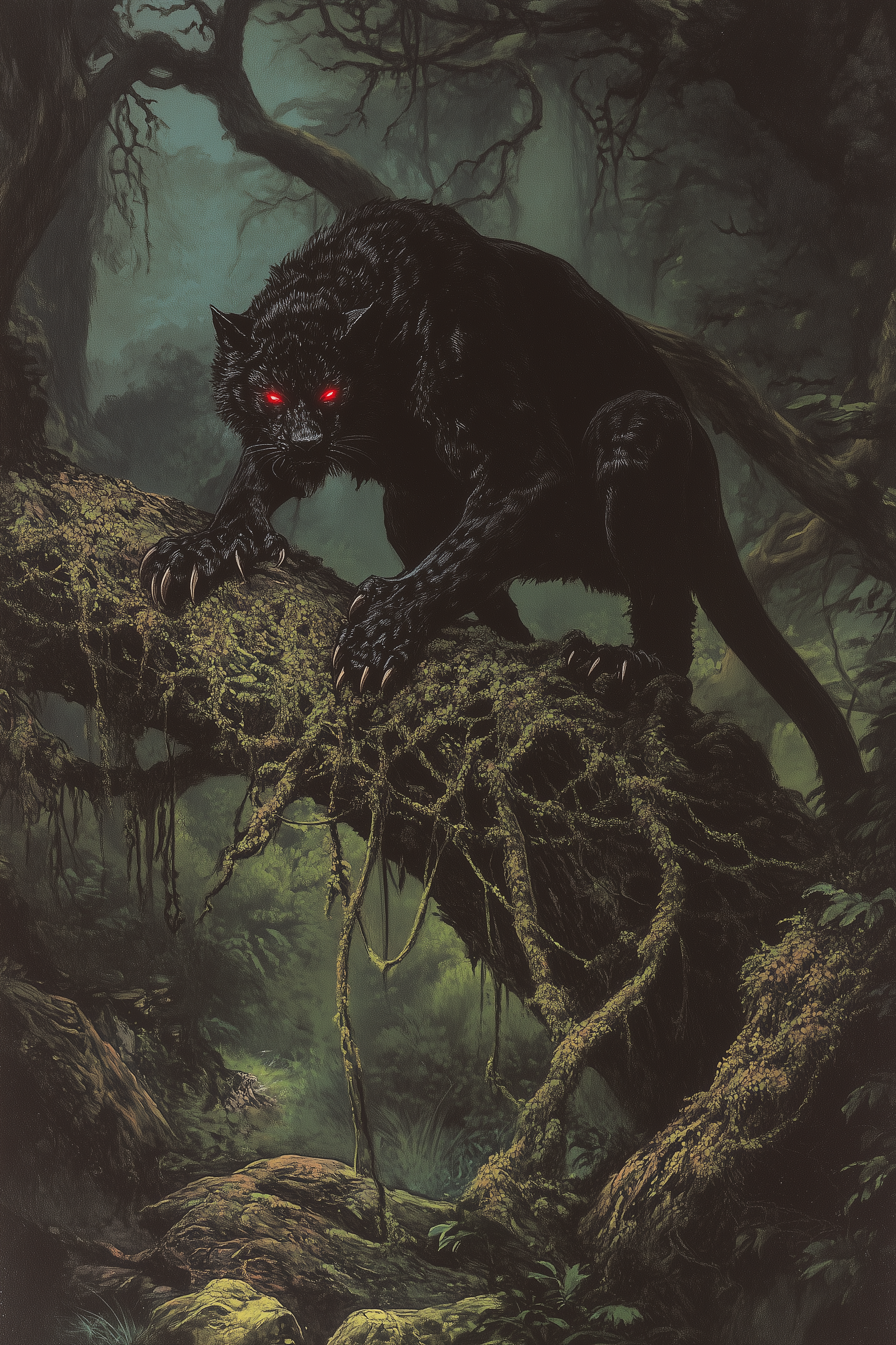 Dark-Fantasy---Foreboding-Jungle-5o6mb0b0l.png