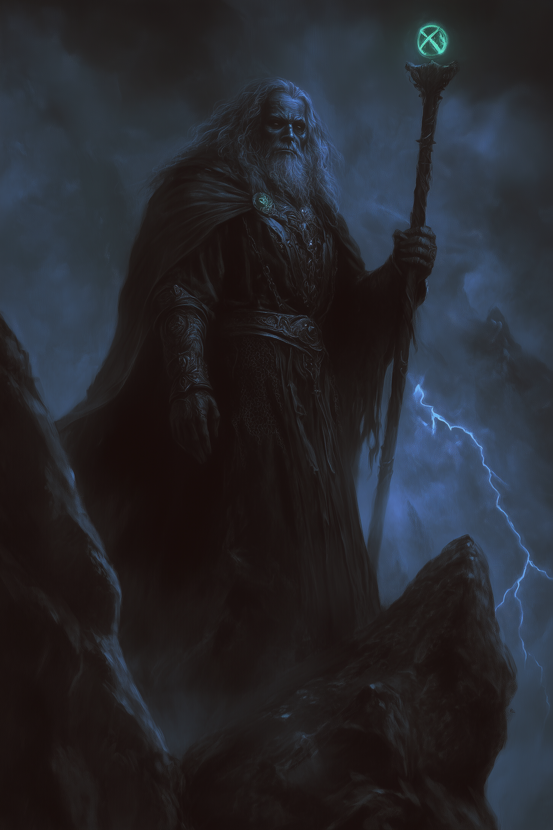 Dark-Fantasy---Foreboding-Mage63trg6ul.png