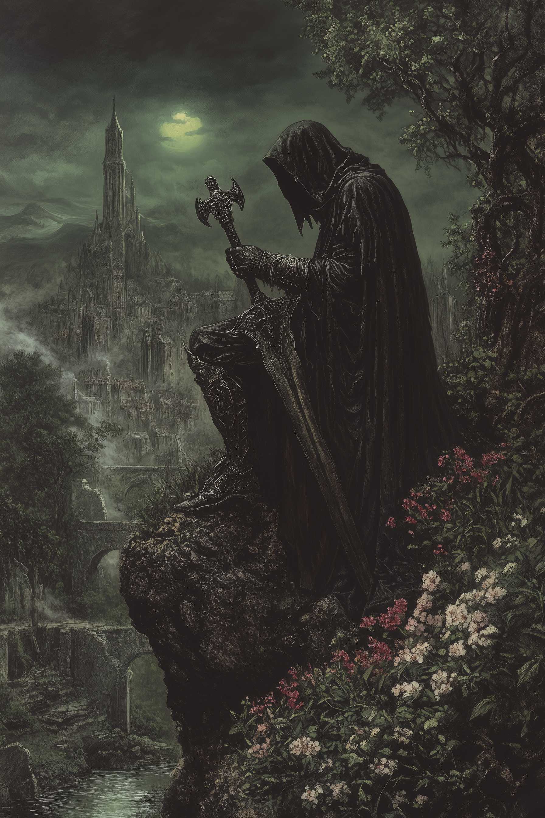 Dark-Fantasy---Green-Fog75i8ugov.png