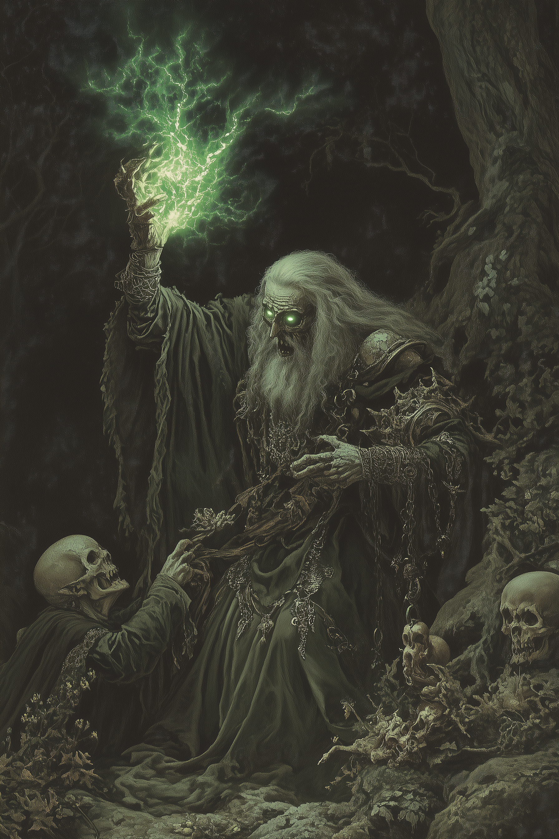 Dark-Fantasy---Green-Necromancerjl27krtw.png