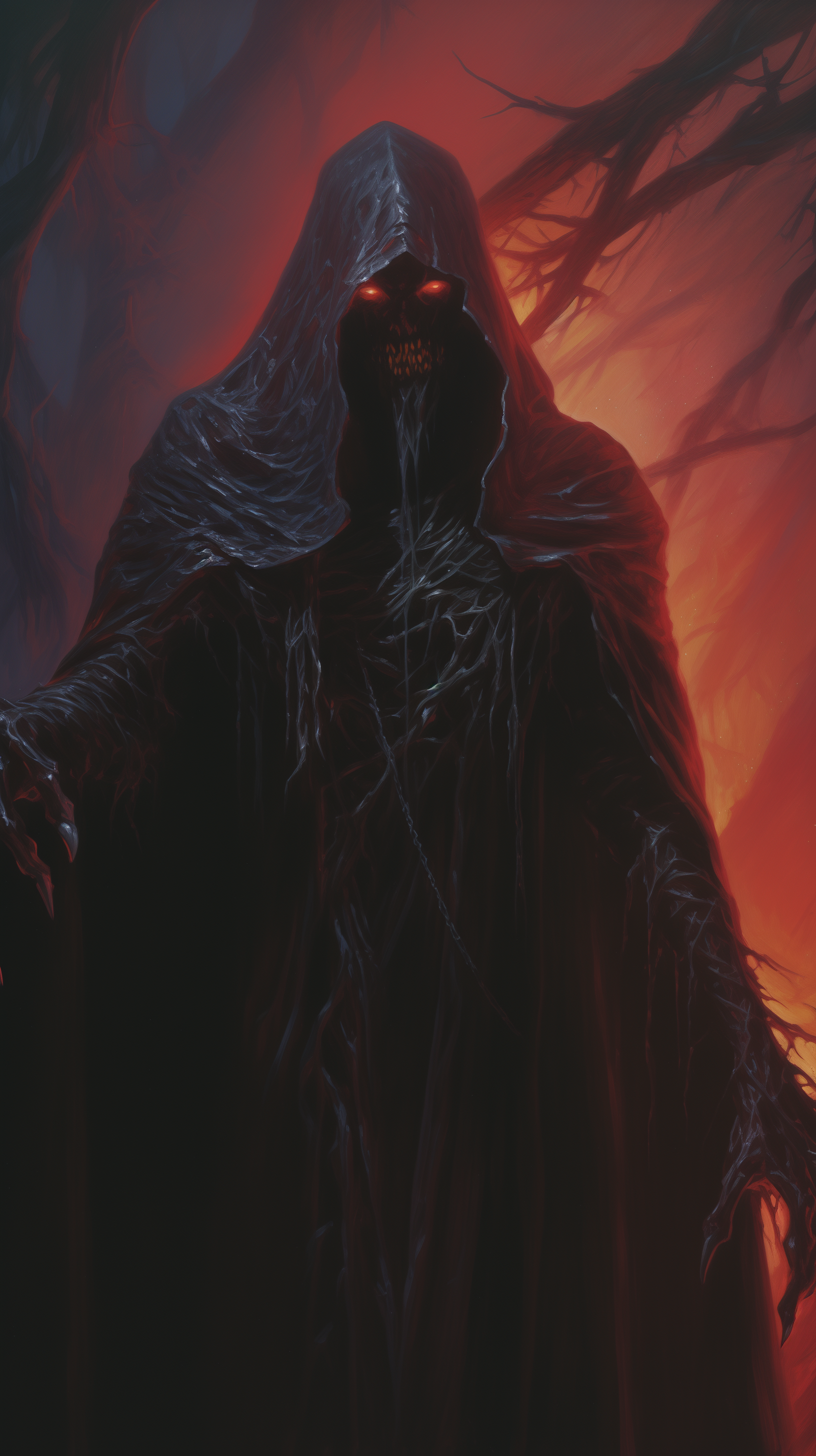 Dark-Fantasy---Hooded-Villian9s0d44sw.png