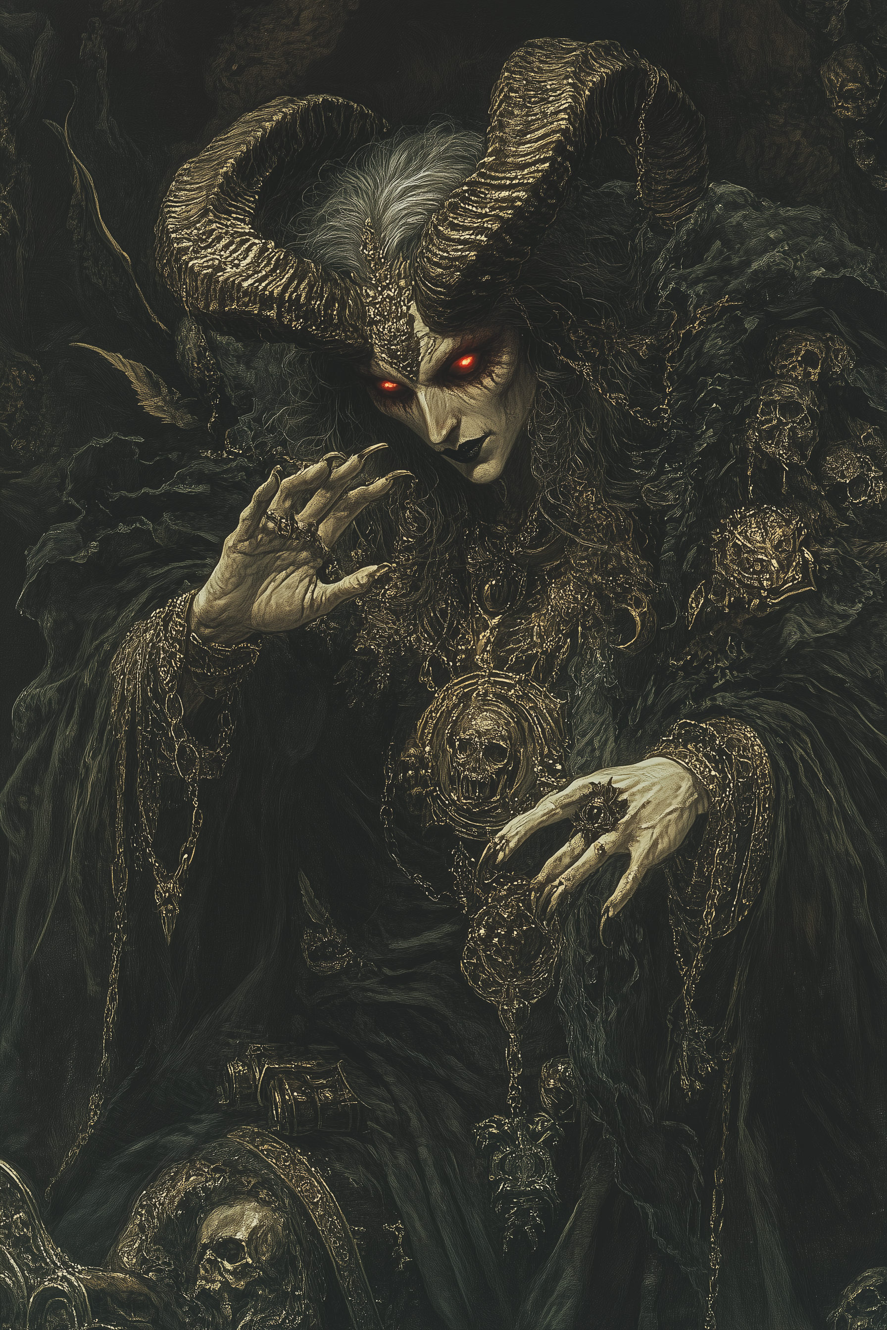 Dark-Fantasy---Horned-Witchvldskyvg.png