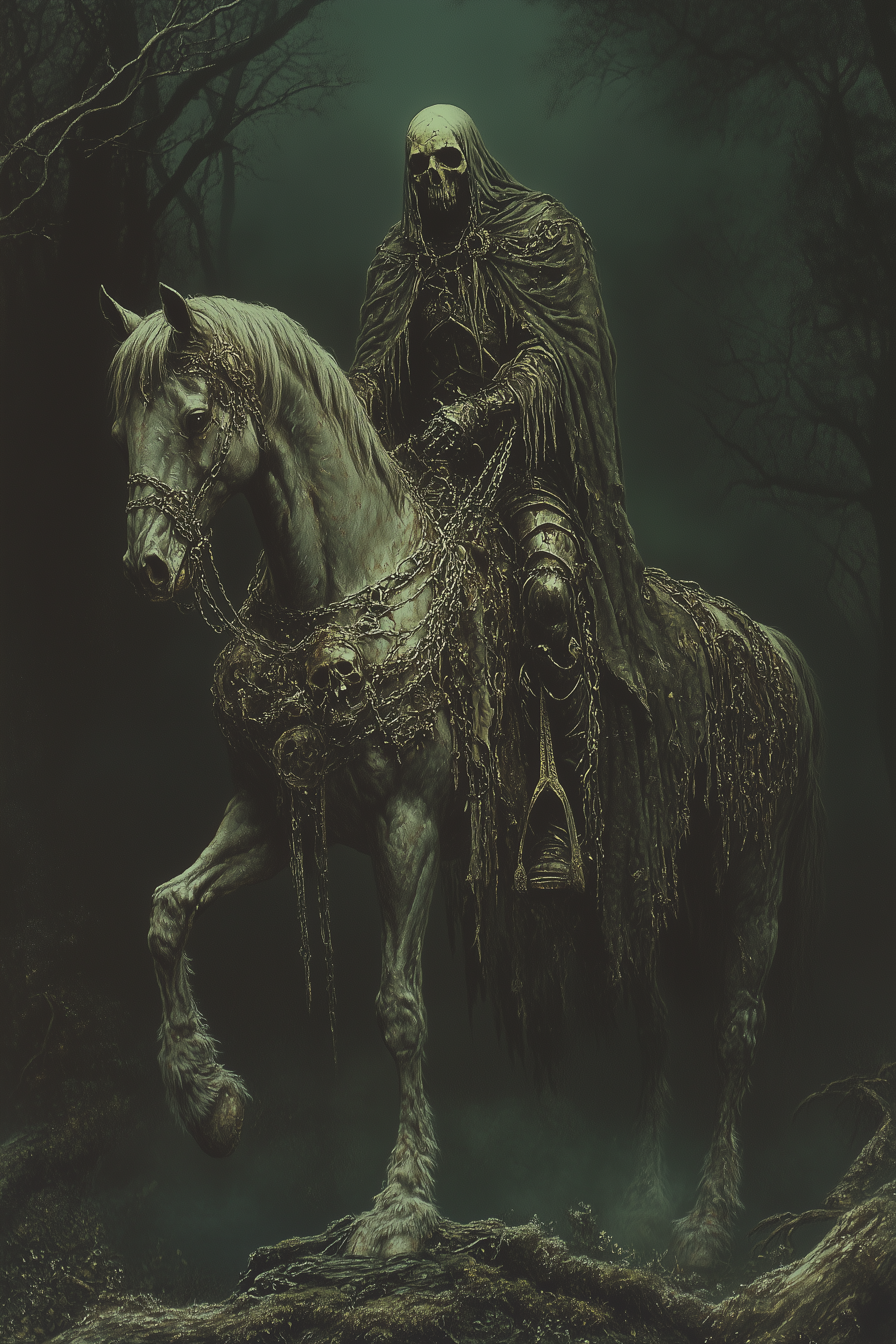 Dark-Fantasy---Horsemanpga6udp3.png