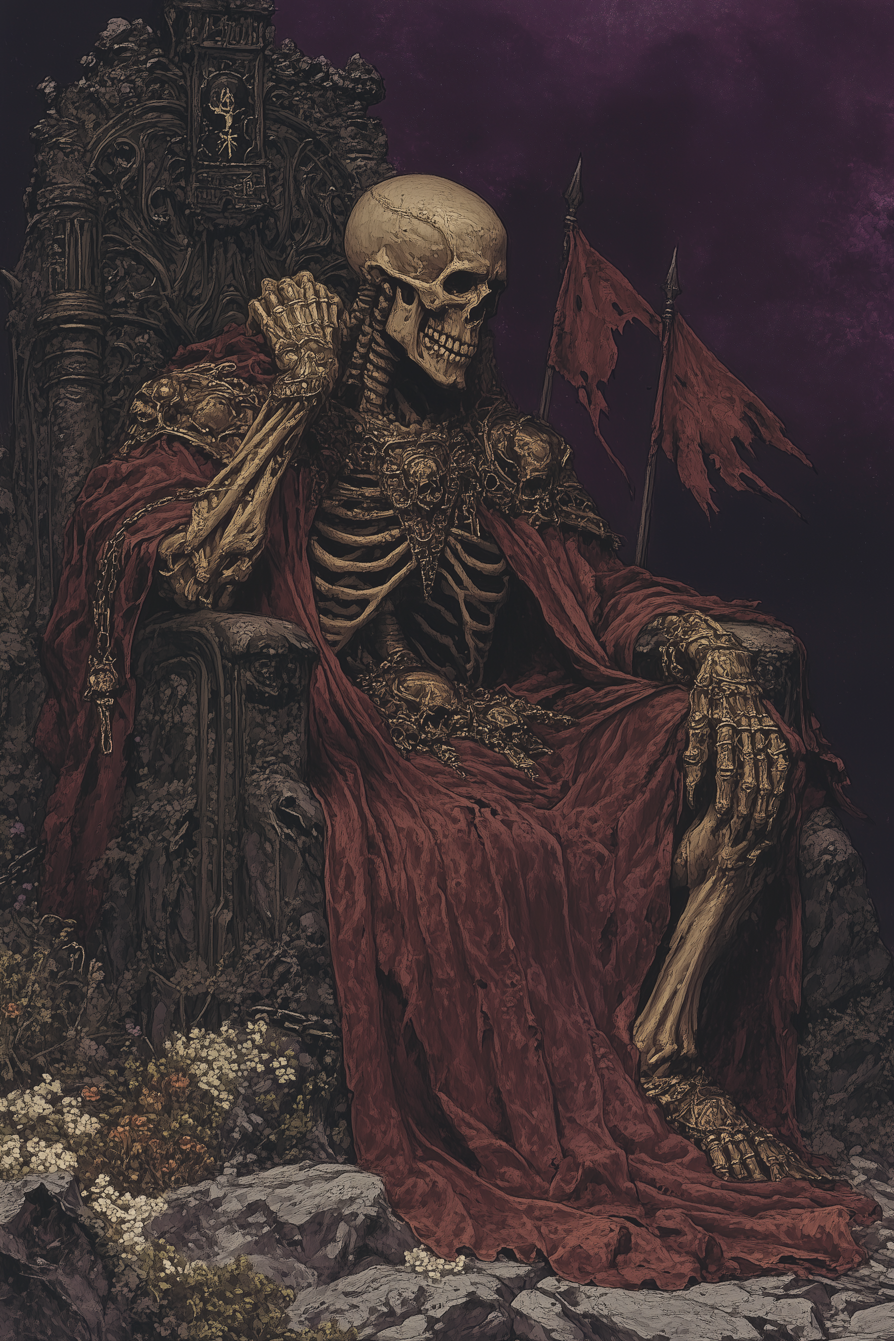 Dark-Fantasy---King-Skeleton1cn6dvwm.png