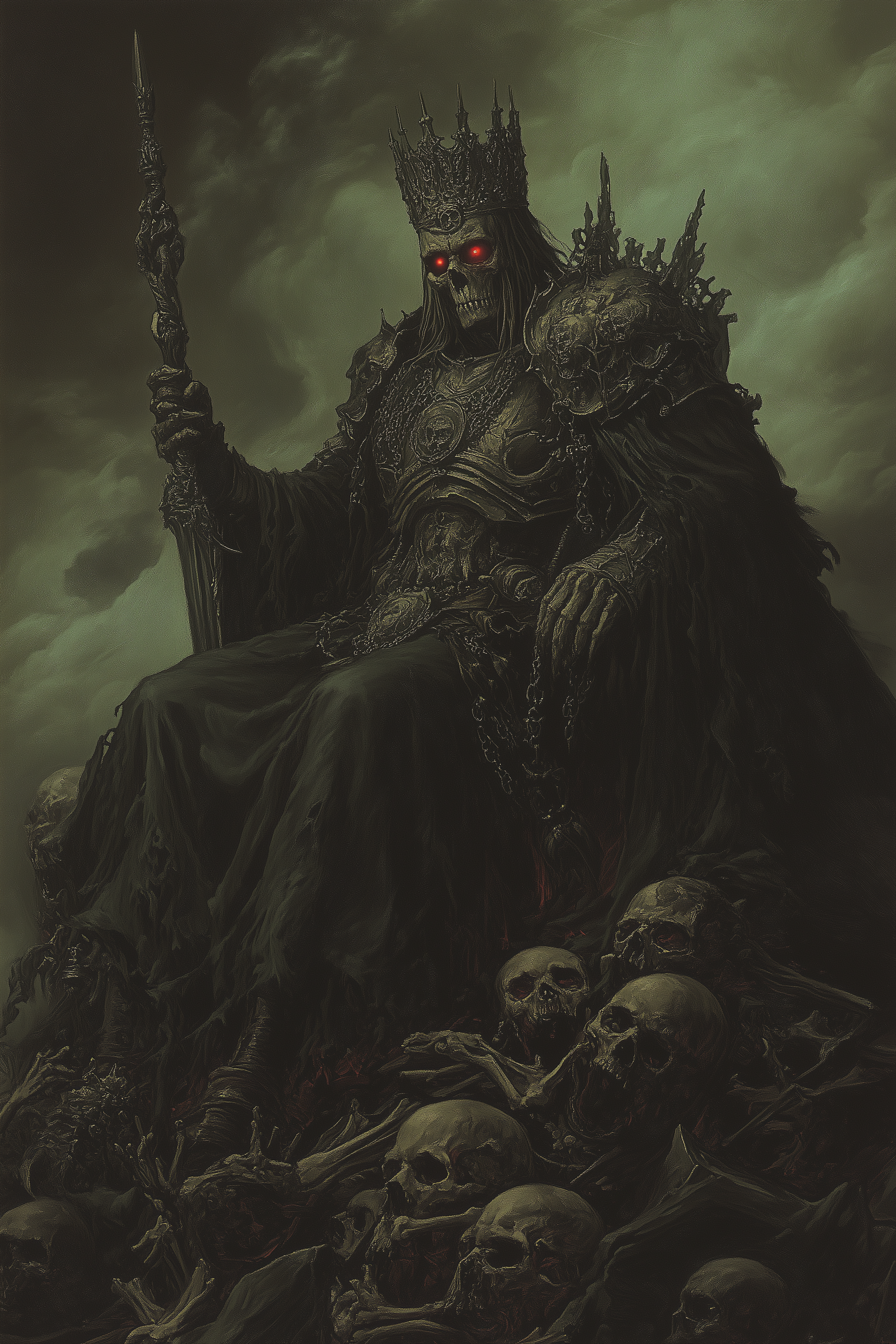 Dark-Fantasy---Lich-Kingnge4pjgn.png
