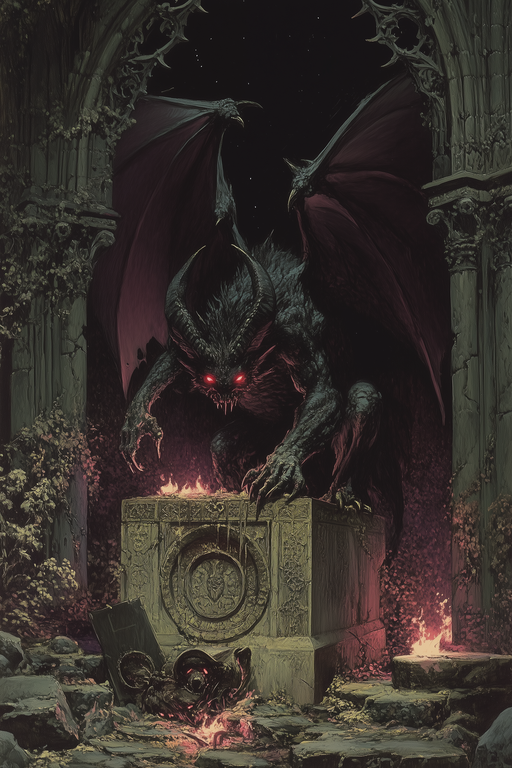 Dark-Fantasy---Sanctum-Guardianxf7c8x94.png