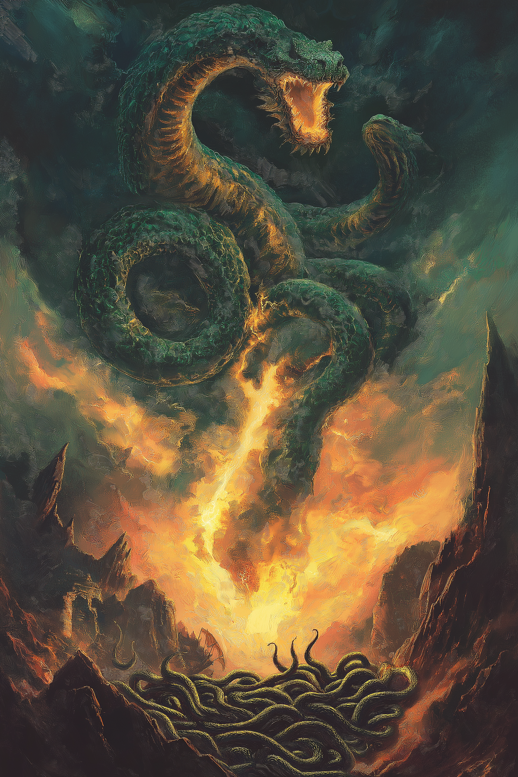 Dark-Fantasy---Serpent-Pitcae3a16b.png