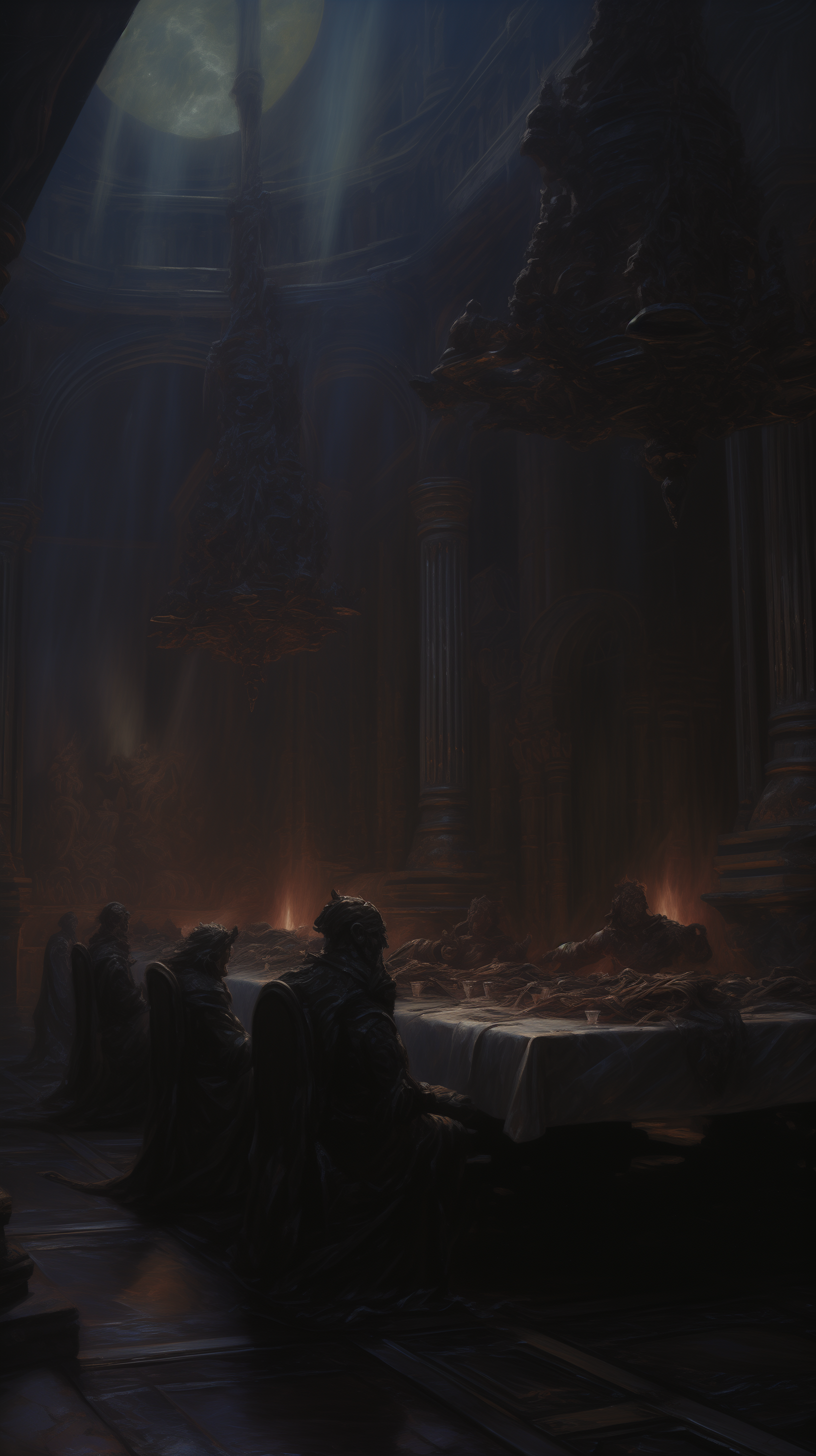 Dark-Fantasy---Shrouded-Banquetekp1x1y9.png