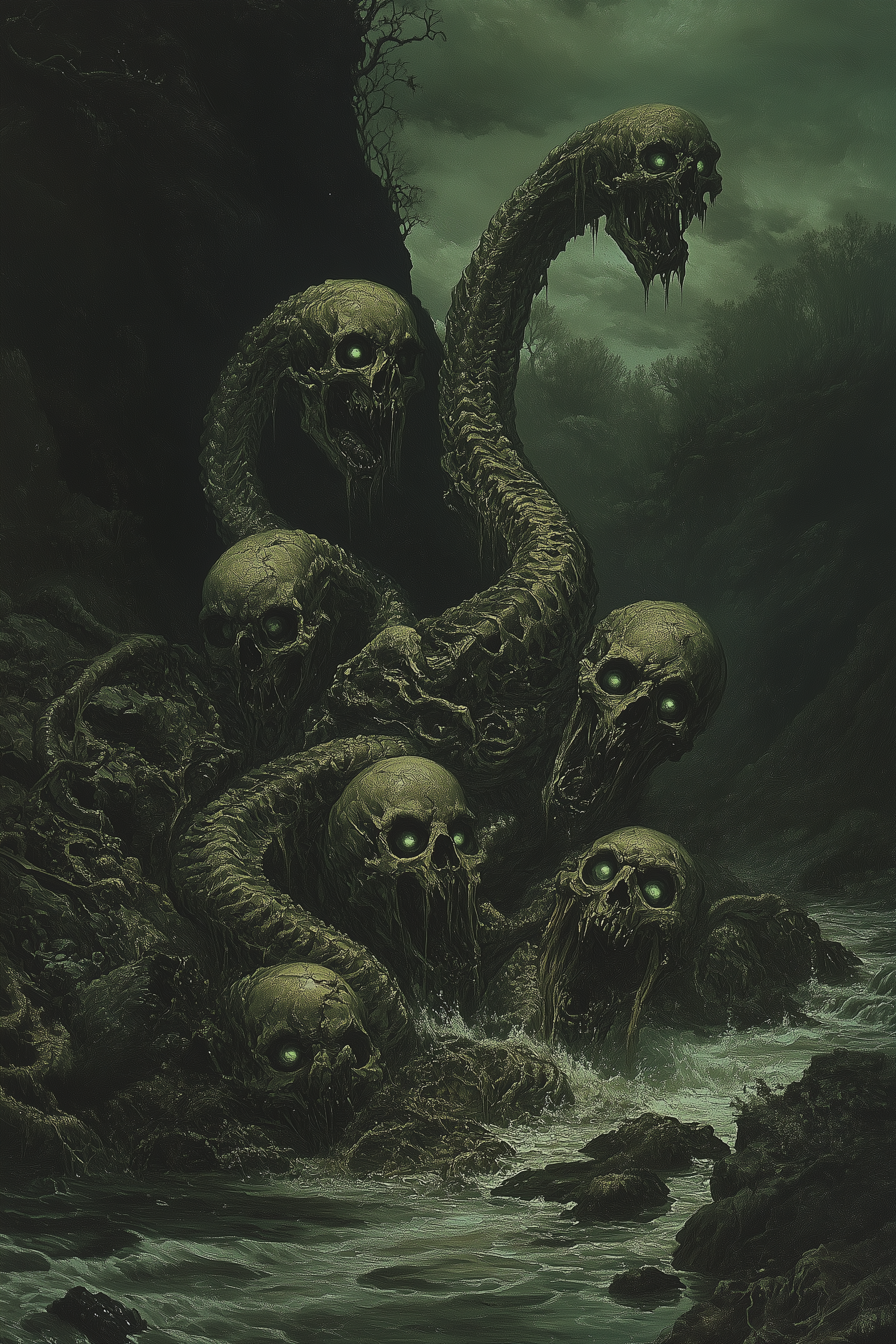 Dark-Fantasy---Skull-Hydrakfffh9fl.png