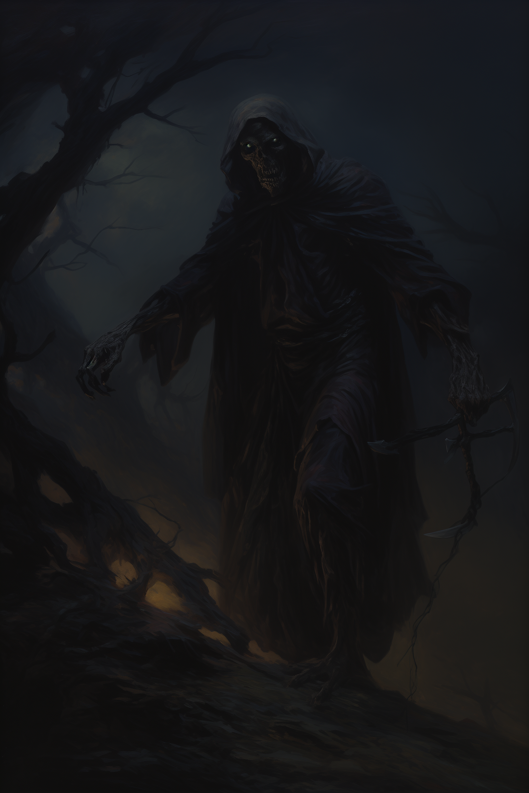 Dark-Fantasy---Soul-Takersyvm8ei6.png