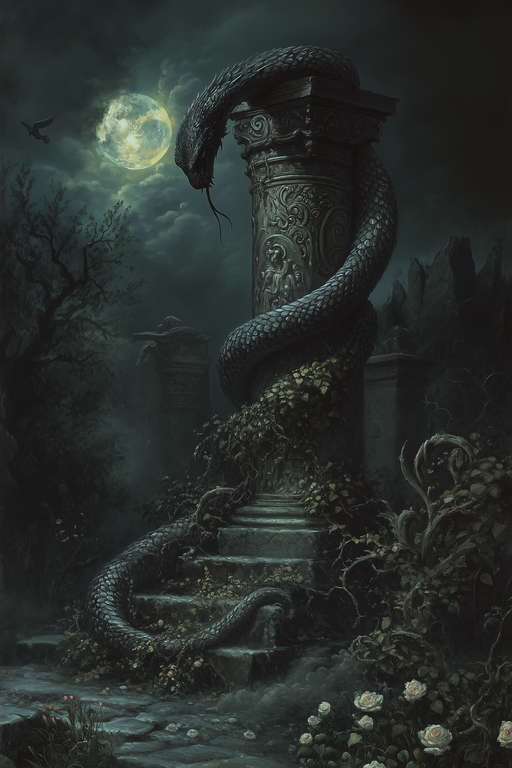 Dark-Fantasy---Spiralling-Serpentao62lxk7.png