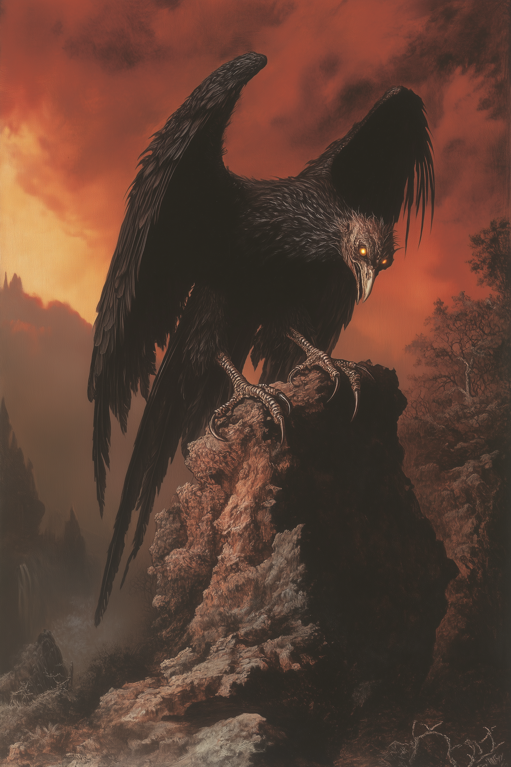 Dark-Fantasy---War-Bird5iqnp0ov.png