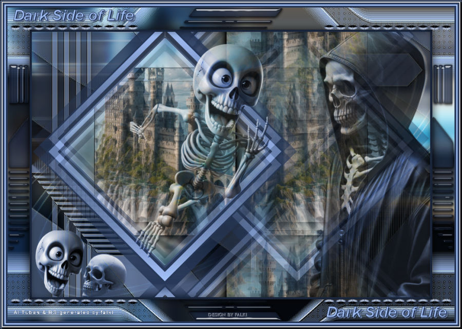 [Bild: Dark-Knirilvb2ckt9.jpg]