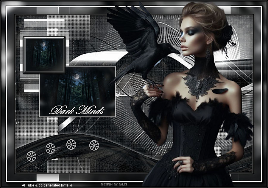 [Bild: Dark-Windsjl28ewo7.jpg]