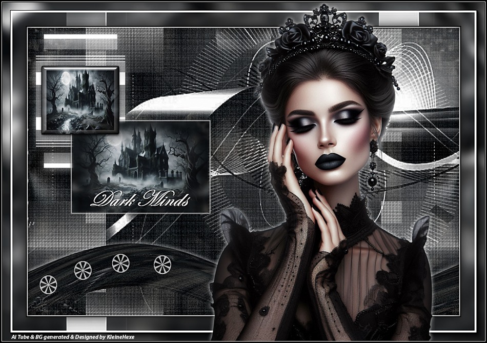 [Bild: Dark_Minds_kniriz1b42jpw.jpg]