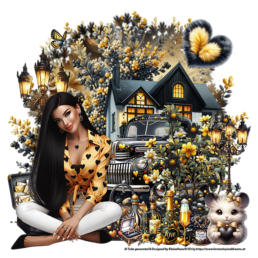 [Bild: Dark_Valentine_Kniri9alevvpj.png]