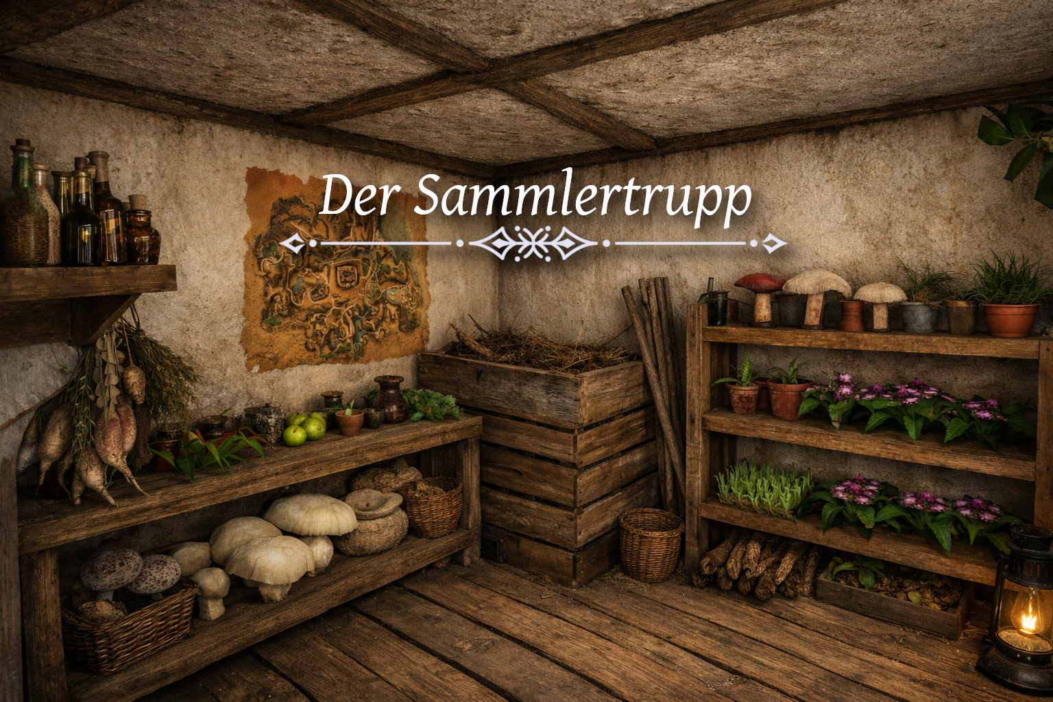 DerSammlertrupp.jpega968wdx2.jpg