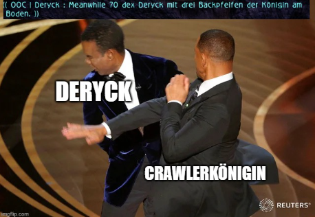 Deryck-Memecywv1g90.png