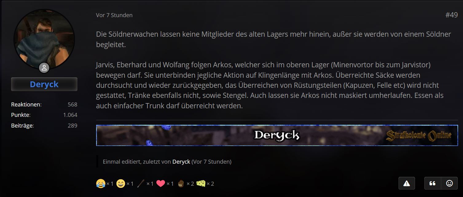 Deryckssdngdkt.jpg