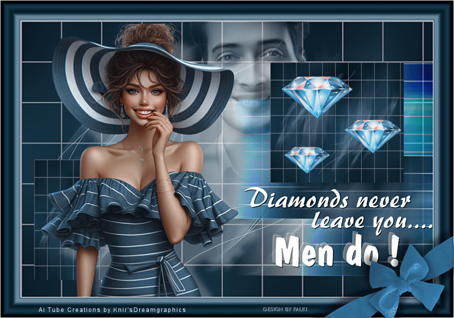 [Bild: Diamonds-Neverdoxjp3b2.gif]