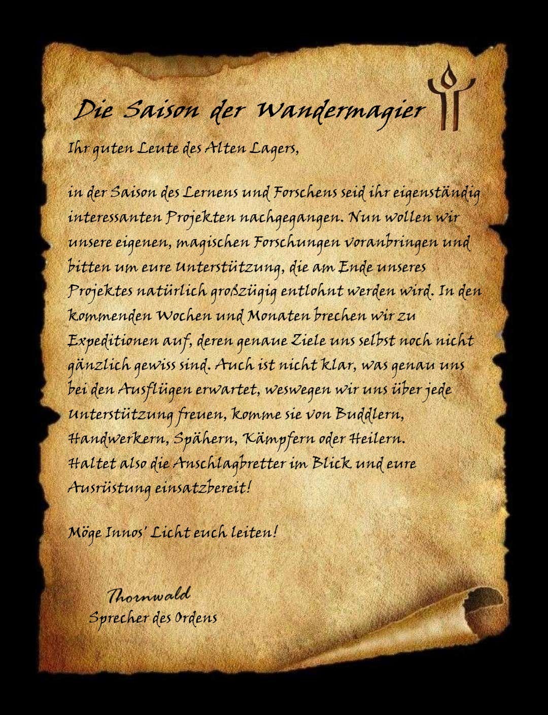 Die-Saison-der-Wandermagier-Ankandigungrcjjpqw8.jpg