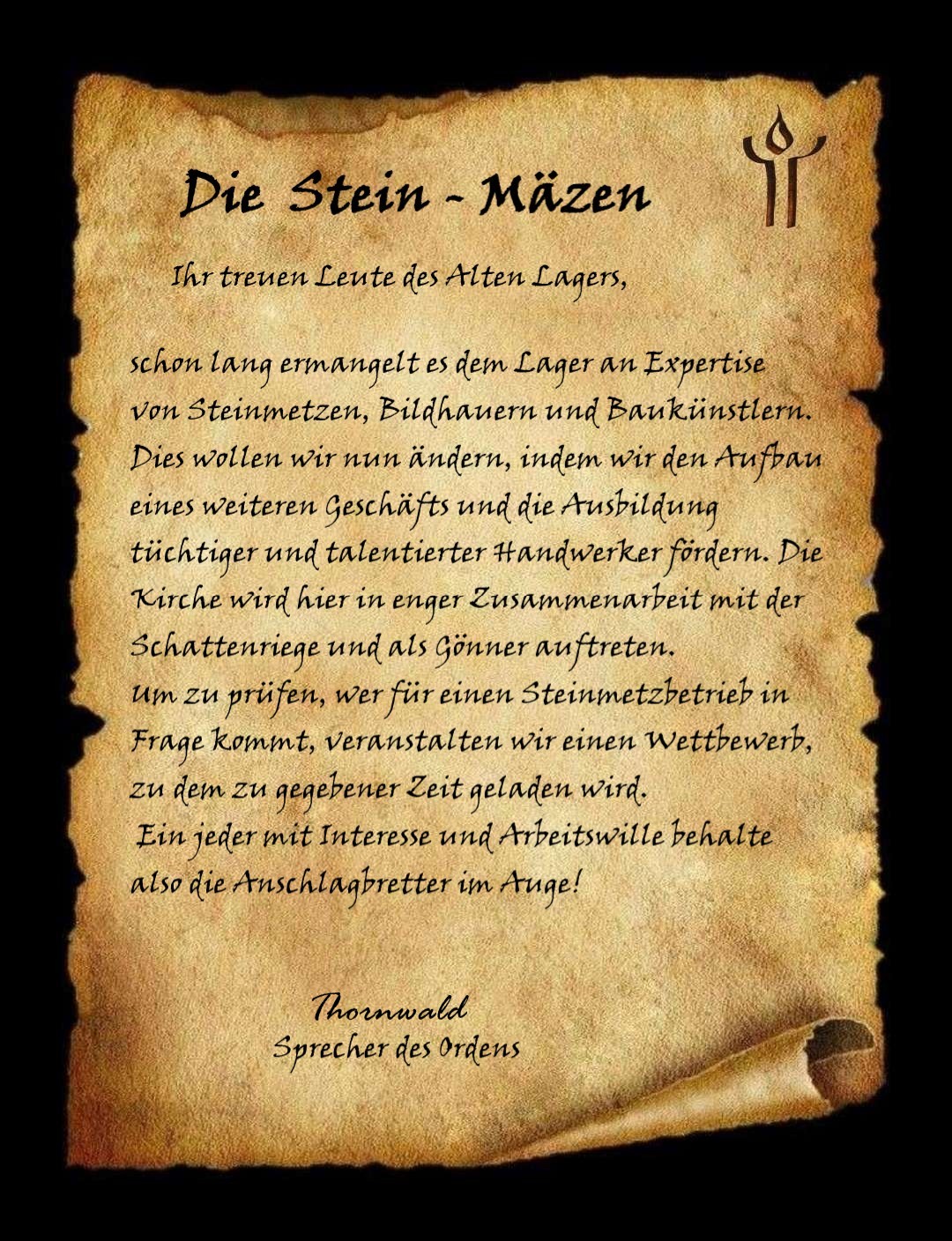 Die-Stein-Mazen-1ysk56aox.jpg