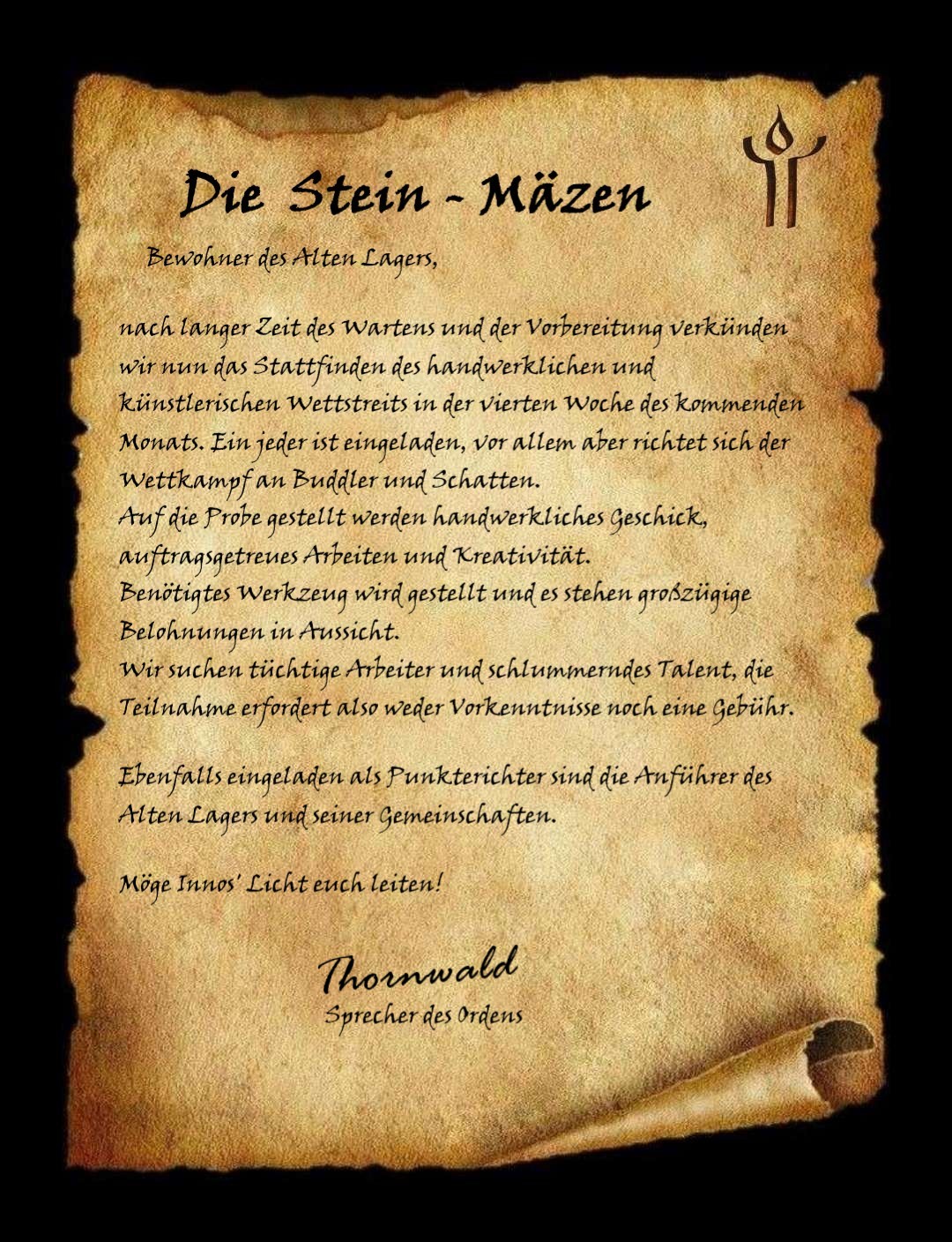 Die-Stein-Mazen-Wettkampfeinladungvlctb2fn.jpg