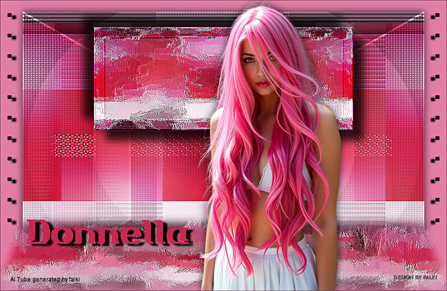 [Bild: Donnellaj0a3vgx6.jpg]