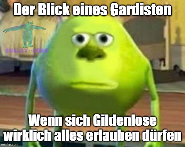 Downloadrbwb46mk.jpg